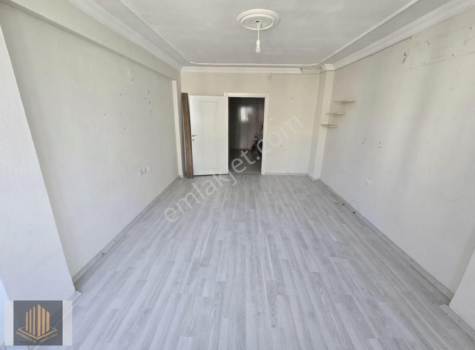 Sağlam'dan Toros'da Kupon 2+1 Daire K.evim Fuzulev E.evim Uygun - Görsel 10