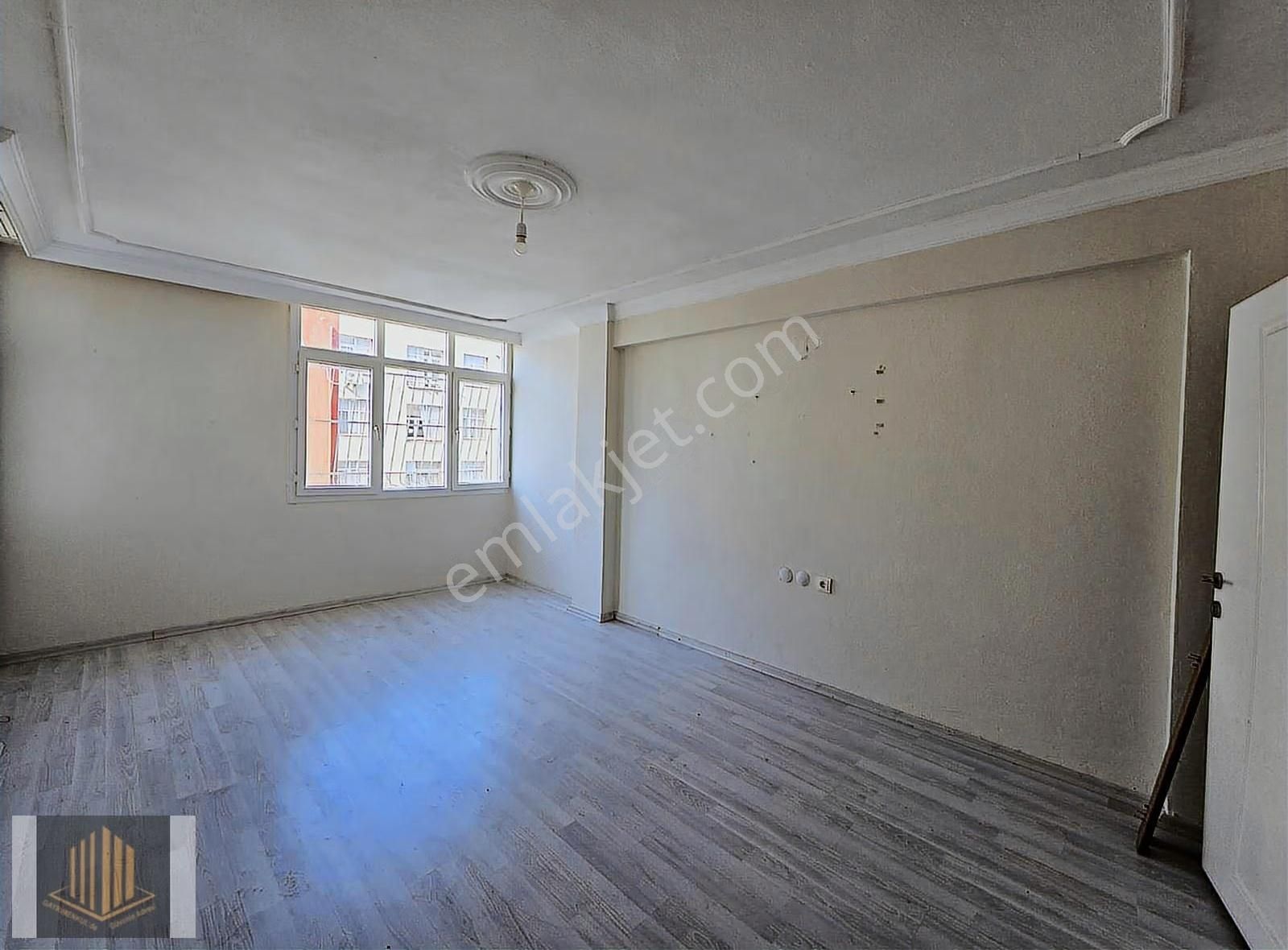 Sağlam'dan Toros'da Kupon 2+1 Daire K.evim Fuzulev E.evim Uygun - Görsel 21