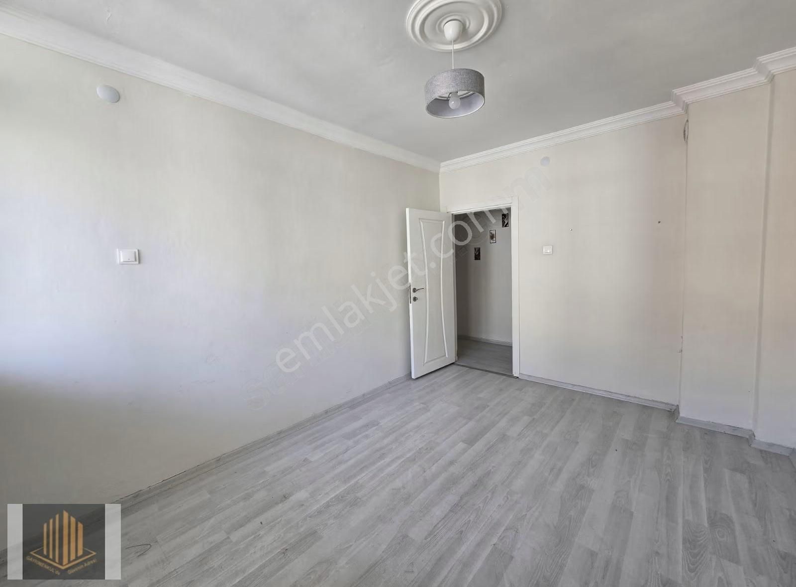 Sağlam'dan Toros'da Kupon 2+1 Daire K.evim Fuzulev E.evim Uygun - Görsel 6