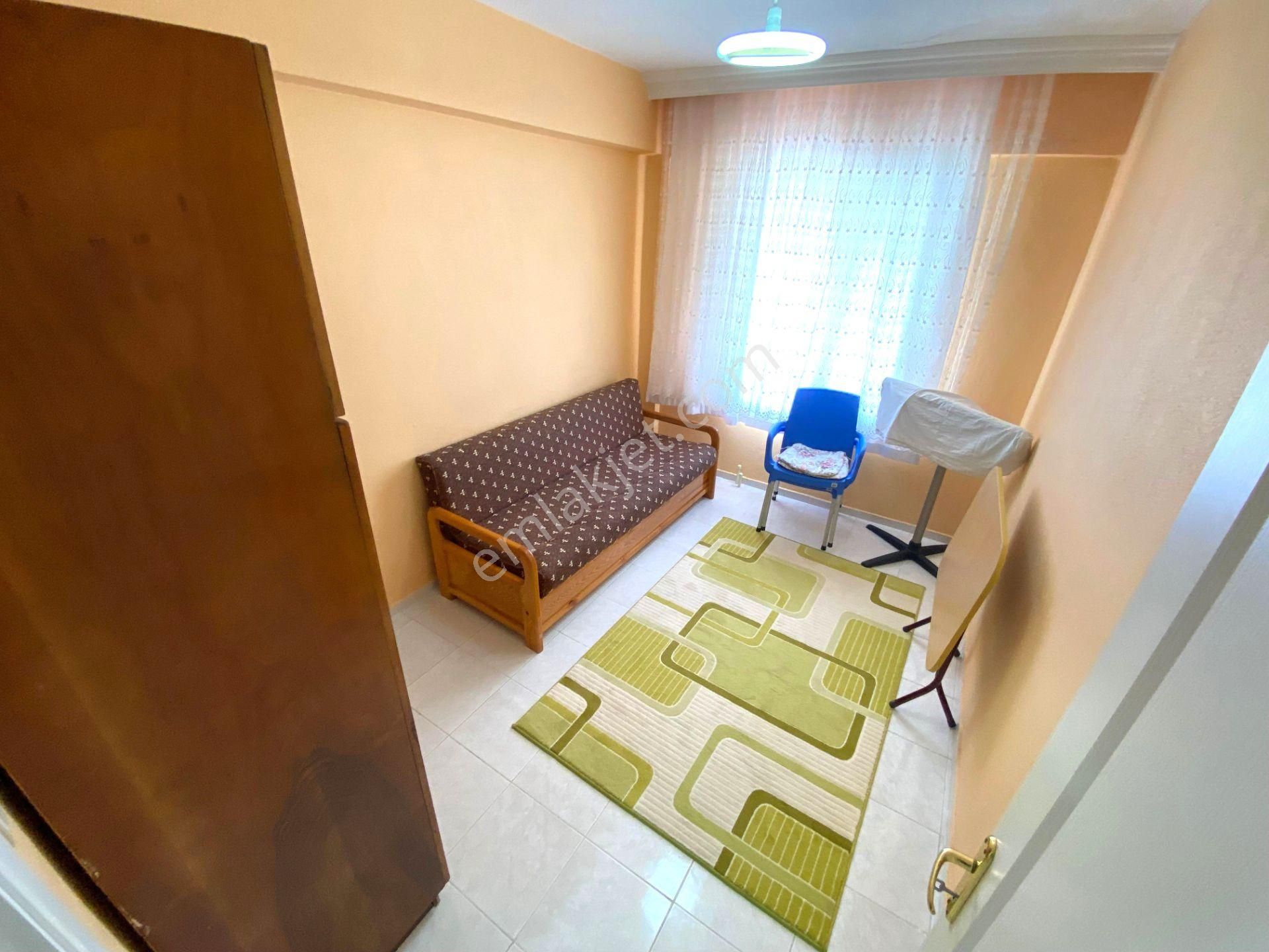 ❇️blue Life Egen'den Gerçek İlan-yüzme Havuzlu Sosyal Alanlı Sitede 3+1 Full Kredili Ön Cephe Daire - Görsel 18