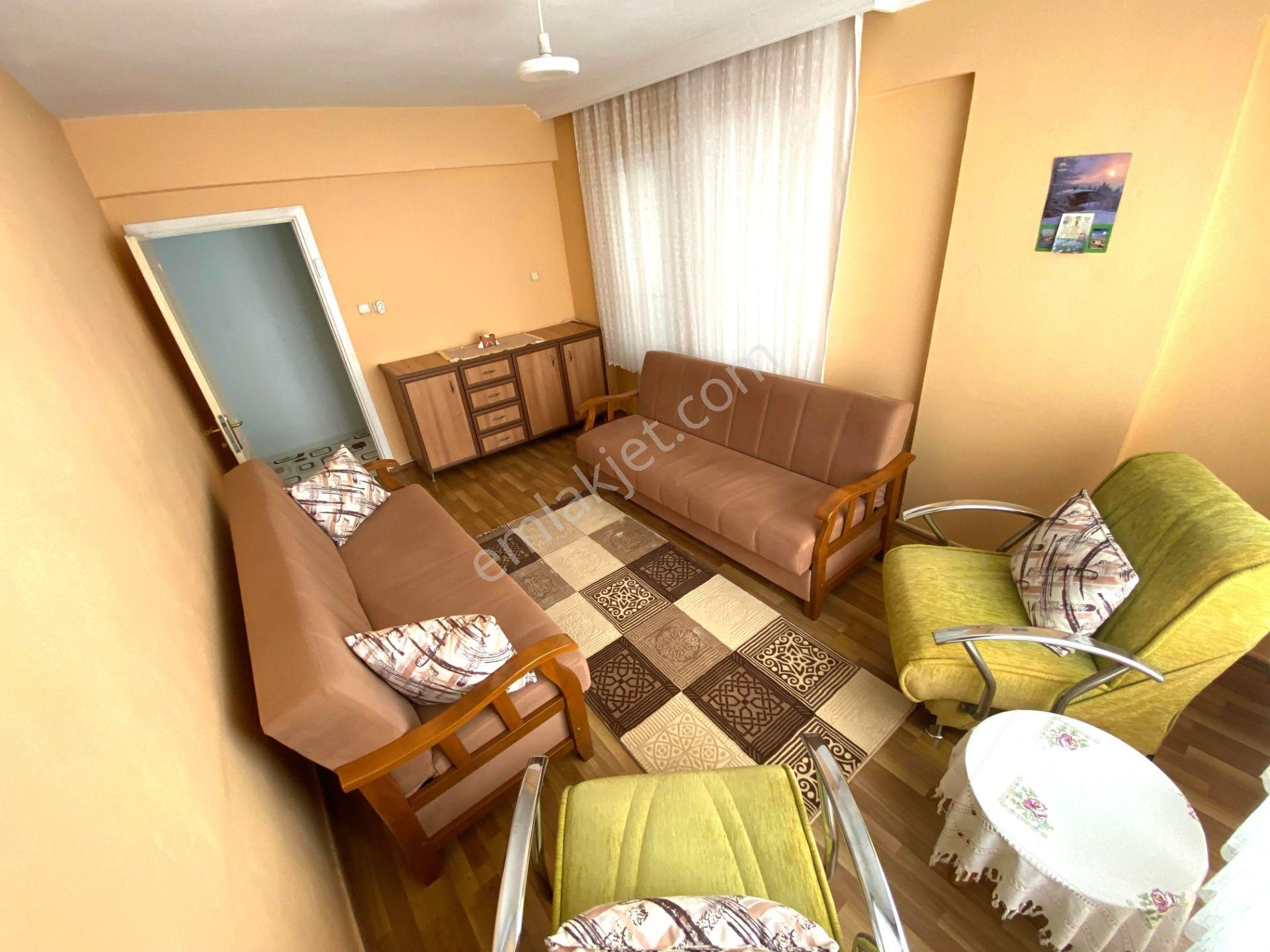 ❇️blue Life Egen'den Gerçek İlan-yüzme Havuzlu Sosyal Alanlı Sitede 3+1 Full Kredili Ön Cephe Daire - Görsel 26