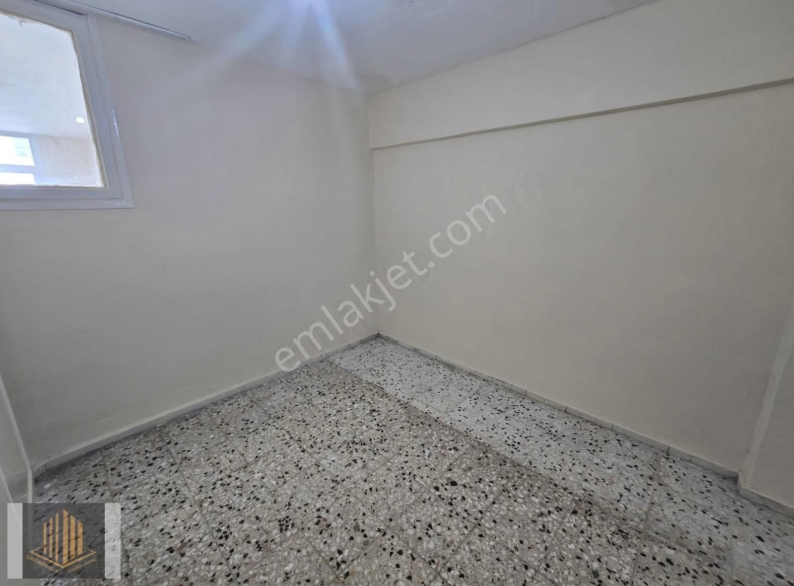 Sağlam'dan Sezer Hospital Civarı Geniş Oturumlu Bakımlı 3+1 - Görsel 4