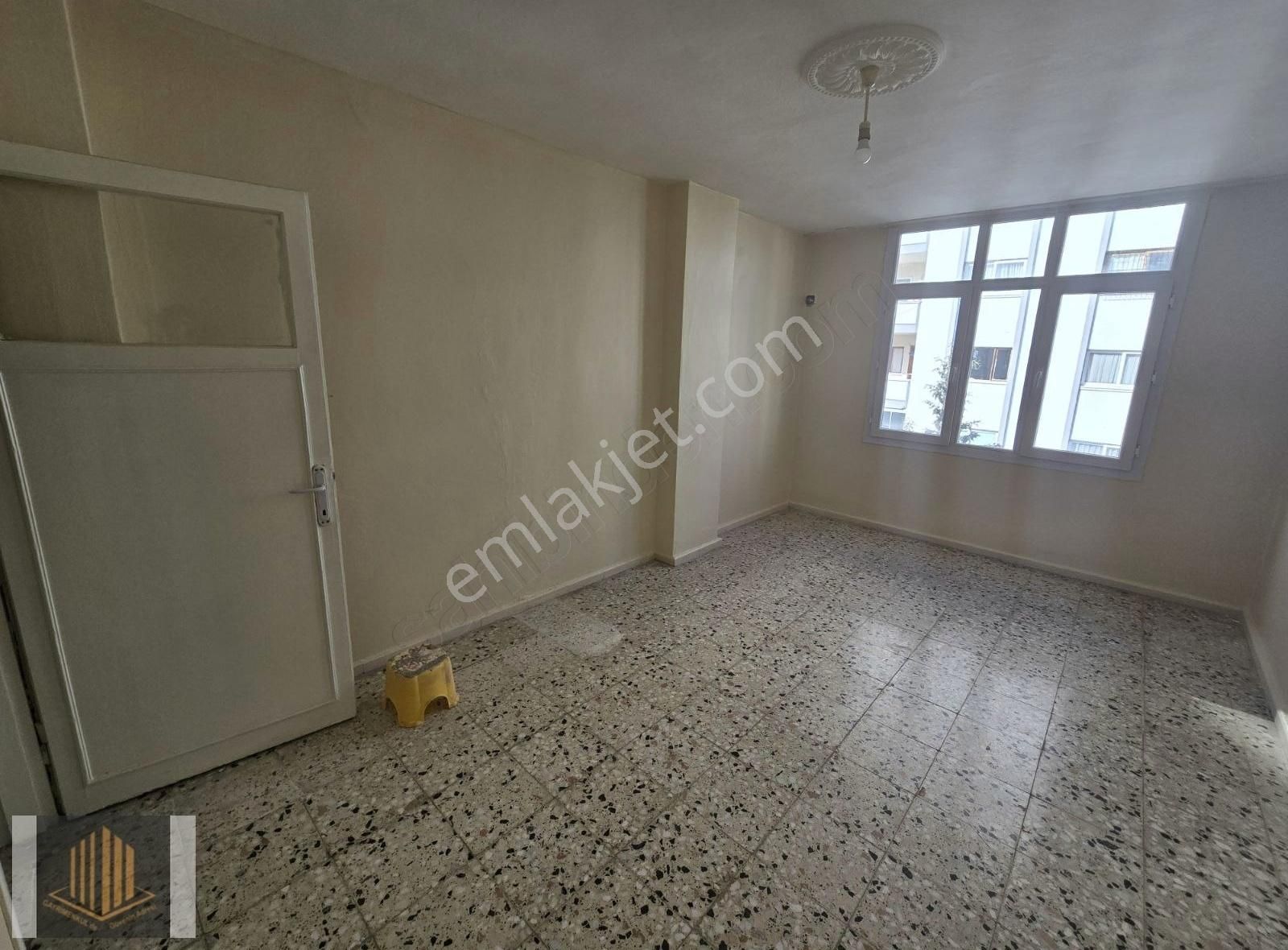 Sağlam'dan Sezer Hospital Civarı Geniş Oturumlu Bakımlı 3+1 - Görsel 10