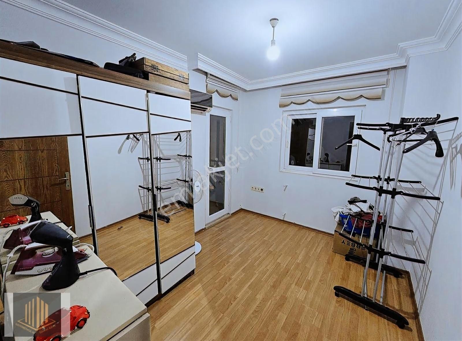 Sağlam'dan Huzurevleri Civ. Site İçi Eşyalı Eşyasız Daire - Görsel 17