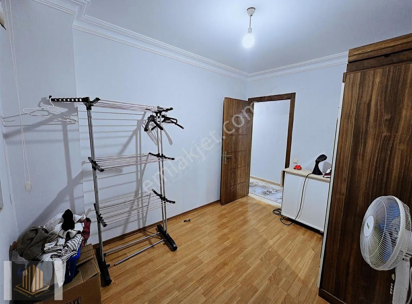 Sağlam'dan Huzurevleri Civ. Site İçi Eşyalı Eşyasız Daire - Görsel 19