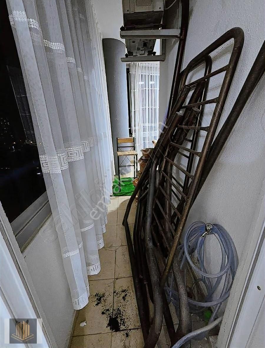 Sağlam'dan Huzurevleri Civ. Site İçi Eşyalı Eşyasız Daire - Görsel 29