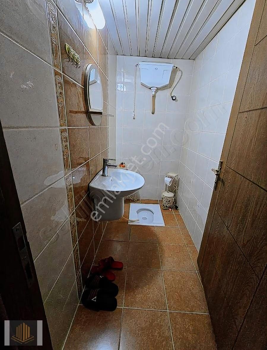 Sağlam'dan Huzurevleri Civ. Site İçi Eşyalı Eşyasız Daire - Görsel 18