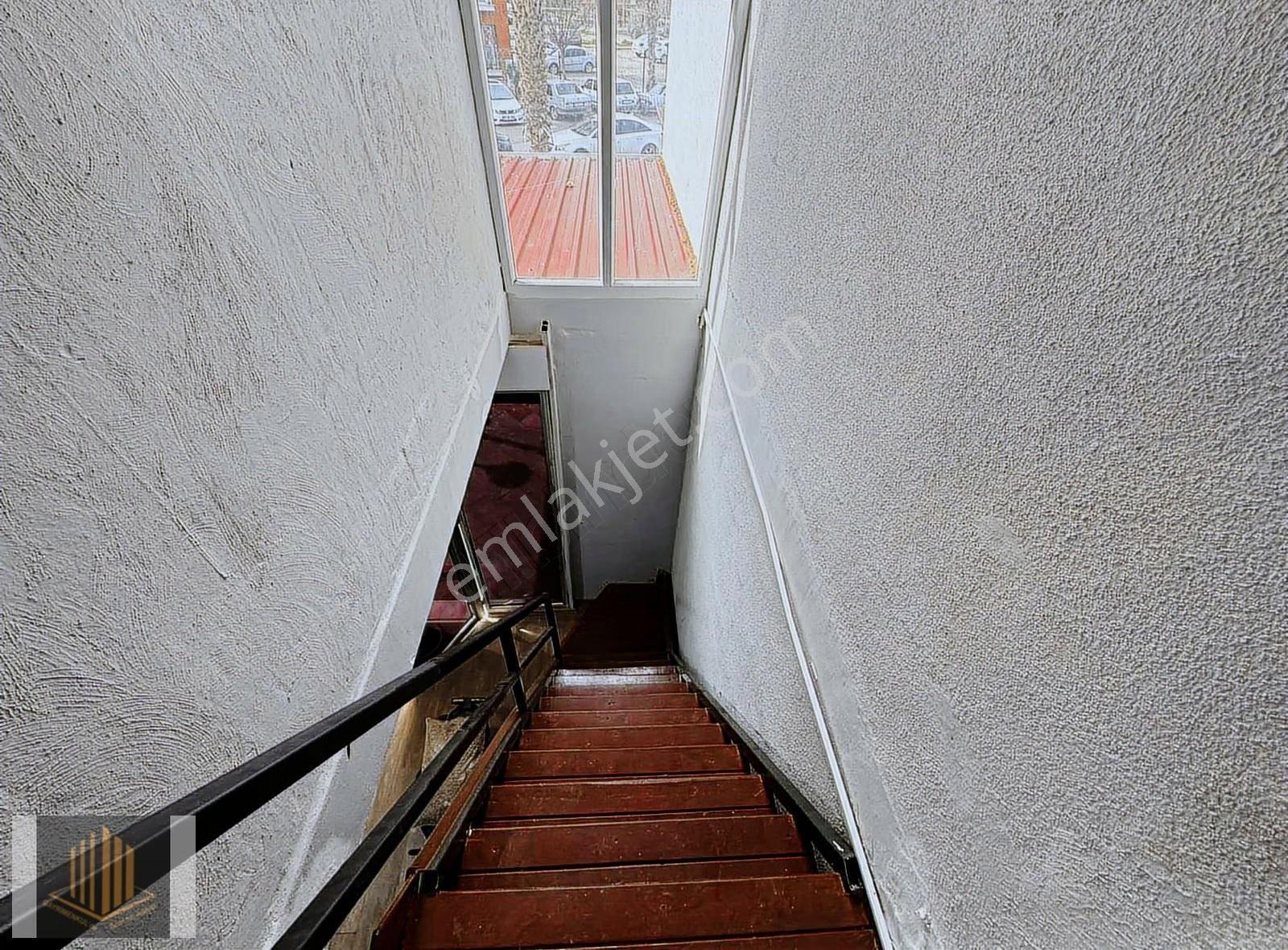 Sağlam'dan Kıyıboyu Tokiler İçi Kaçırılmayacak 2 Katlı Dükkan - Görsel 3