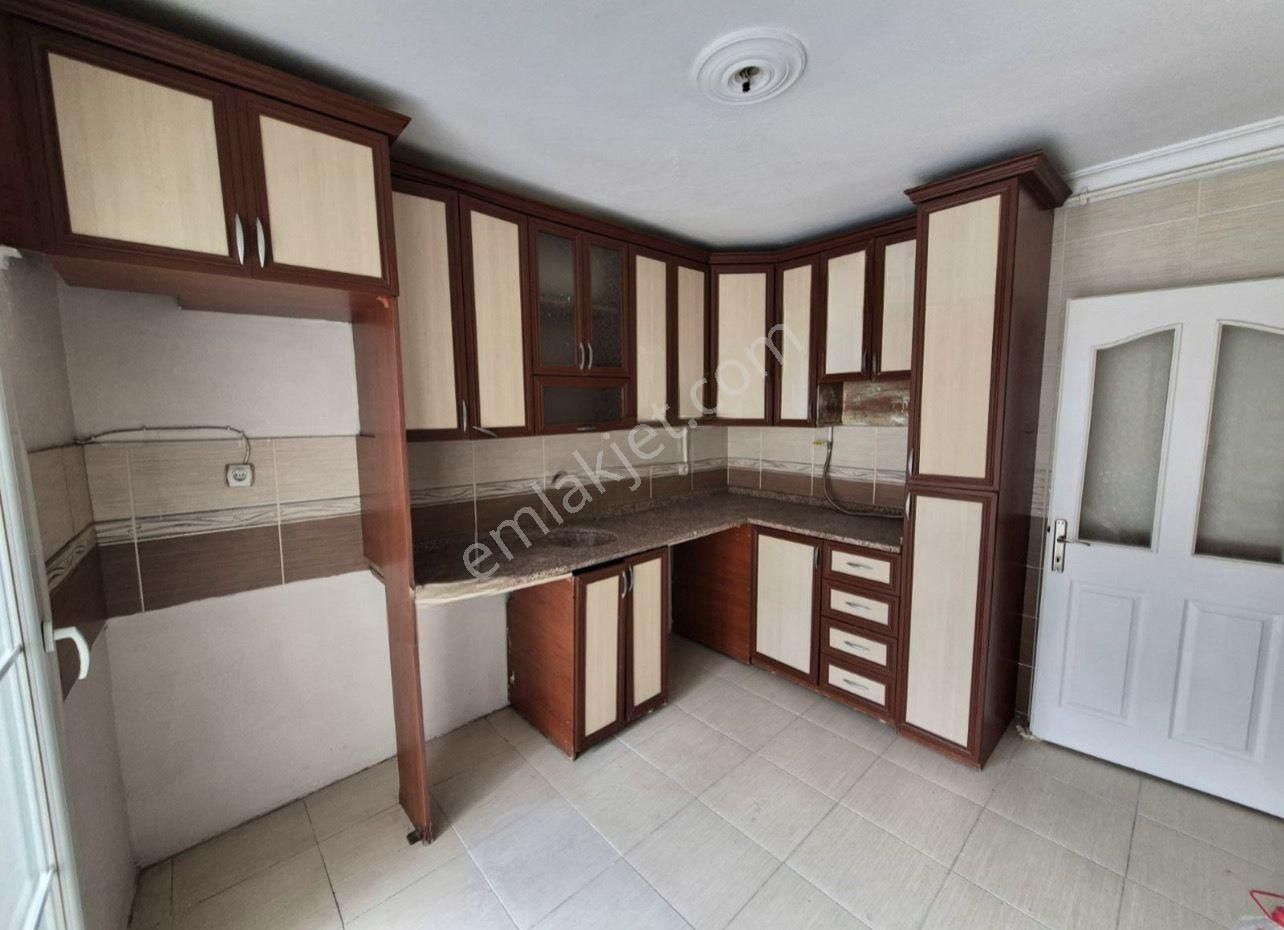 Acill Buca Kozağa Mahde 2+1 100m2 D.gazlı Ayrı Mufak Havadar Lüx Ferah Daire - Görsel 7