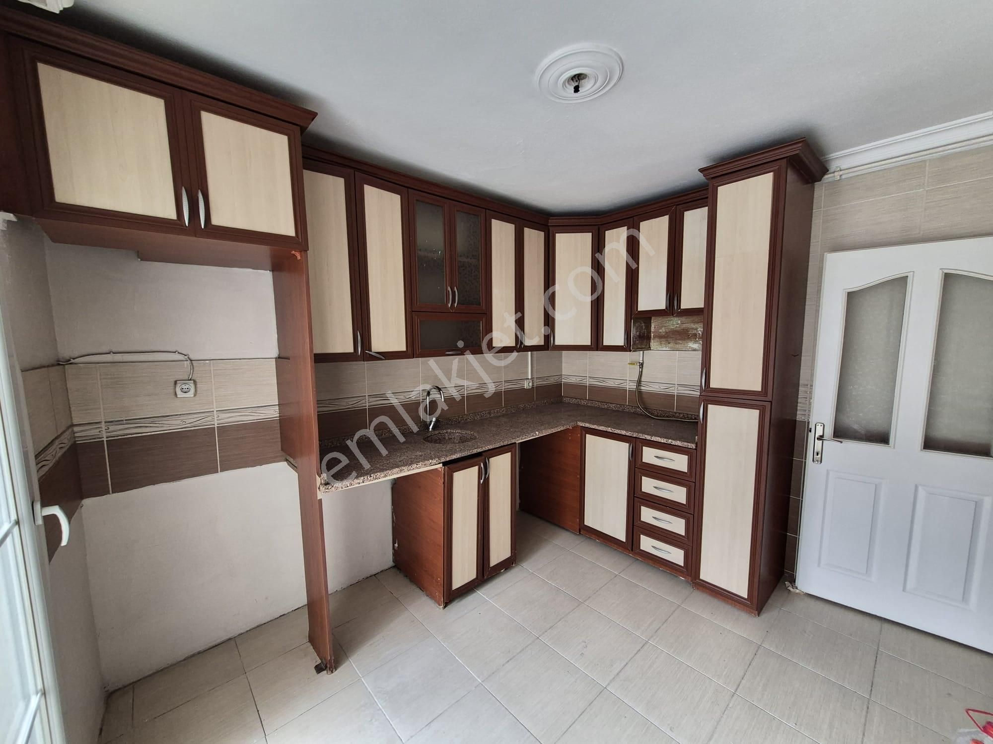 Acill Buca Kozağa Mahde 2+1 100m2 D.gazlı Ayrı Mufak Havadar Lüx Ferah Daire - Görsel 6