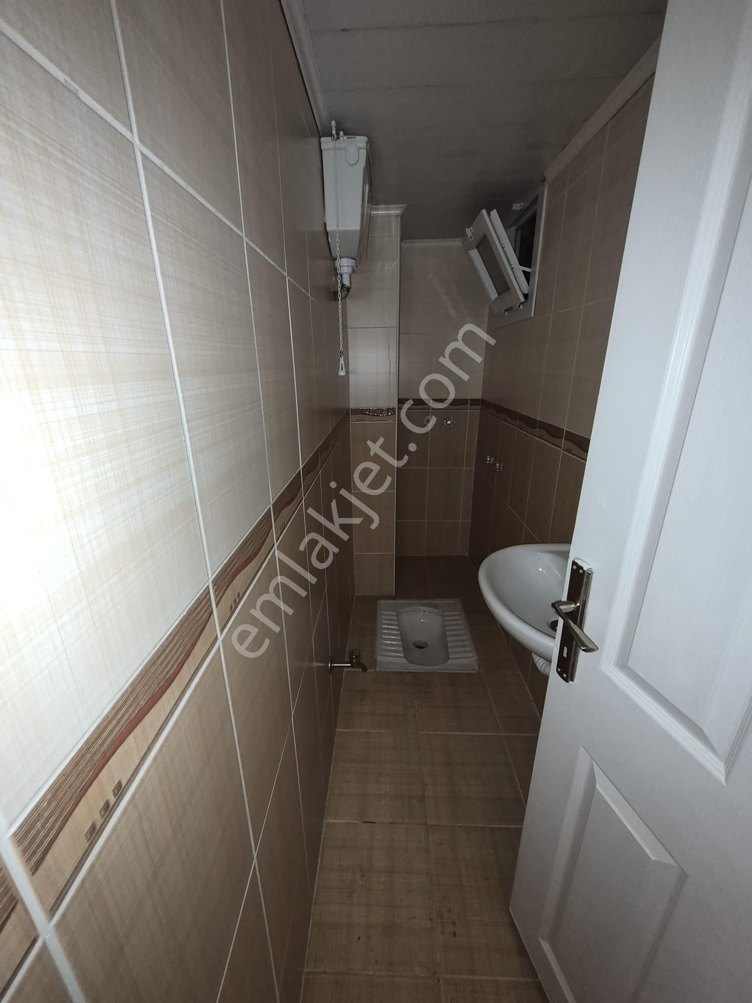 Acill Buca Kozağa Mahde 2+1 100m2 D.gazlı Ayrı Mufak Havadar Lüx Ferah Daire - Görsel 13