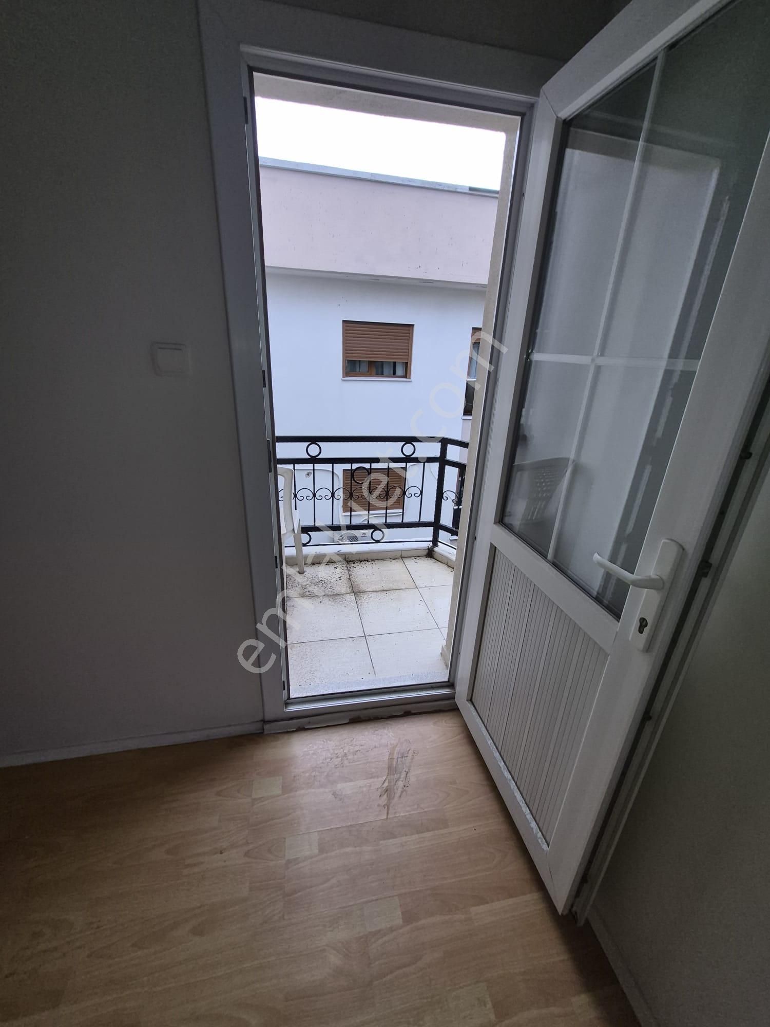 Acill Buca Kozağa Mahde 2+1 100m2 D.gazlı Ayrı Mufak Havadar Lüx Ferah Daire - Görsel 14