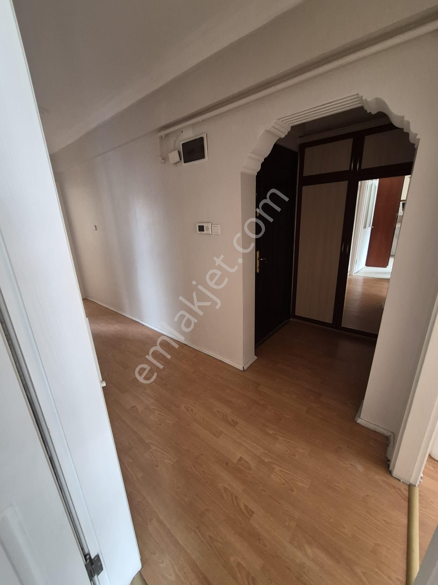 Acill Buca Kozağa Mahde 2+1 100m2 D.gazlı Ayrı Mufak Havadar Lüx Ferah Daire - Görsel 11