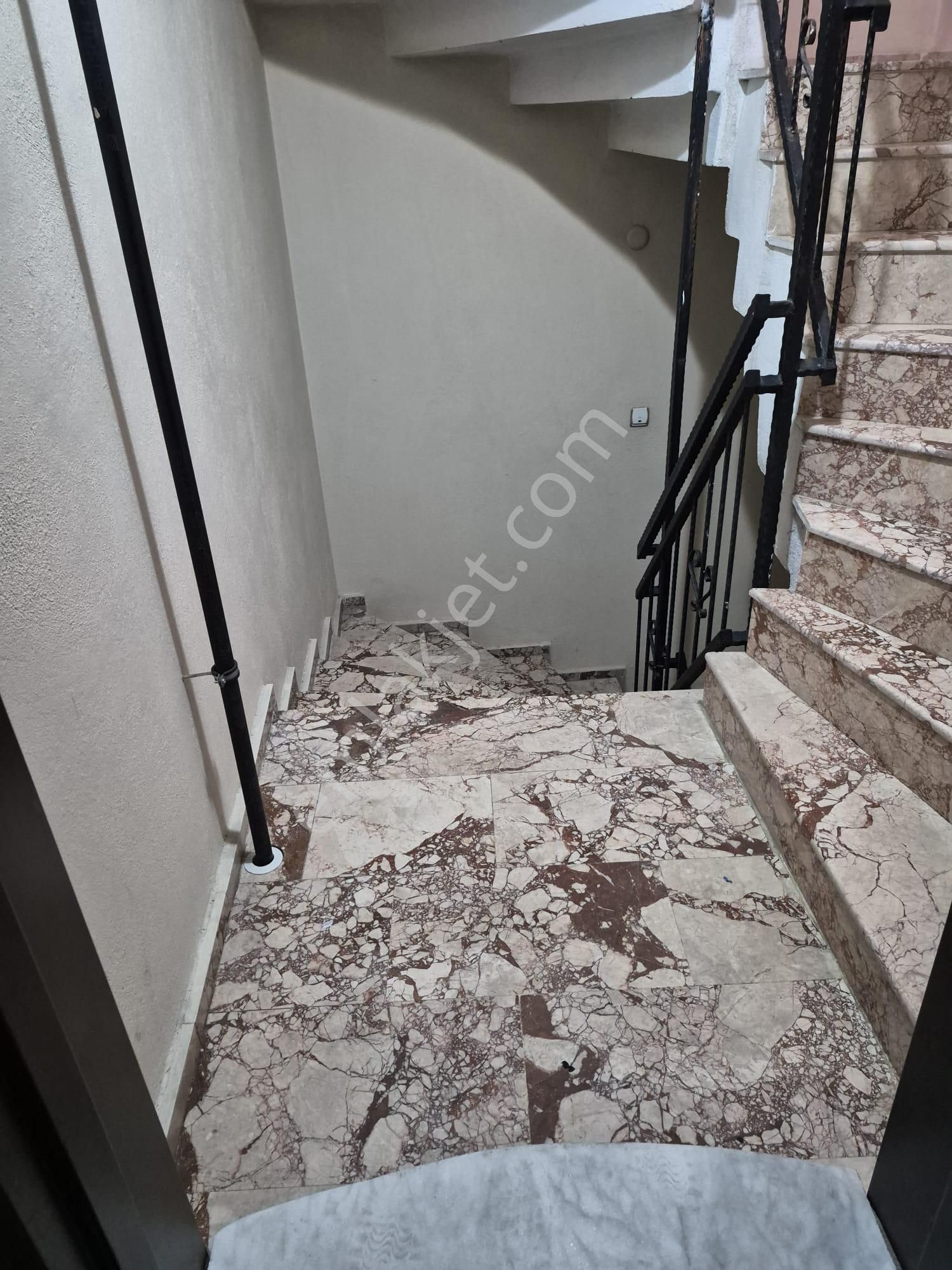 Acill Buca Kozağa Mahde 2+1 100m2 D.gazlı Ayrı Mufak Havadar Lüx Ferah Daire - Görsel 17