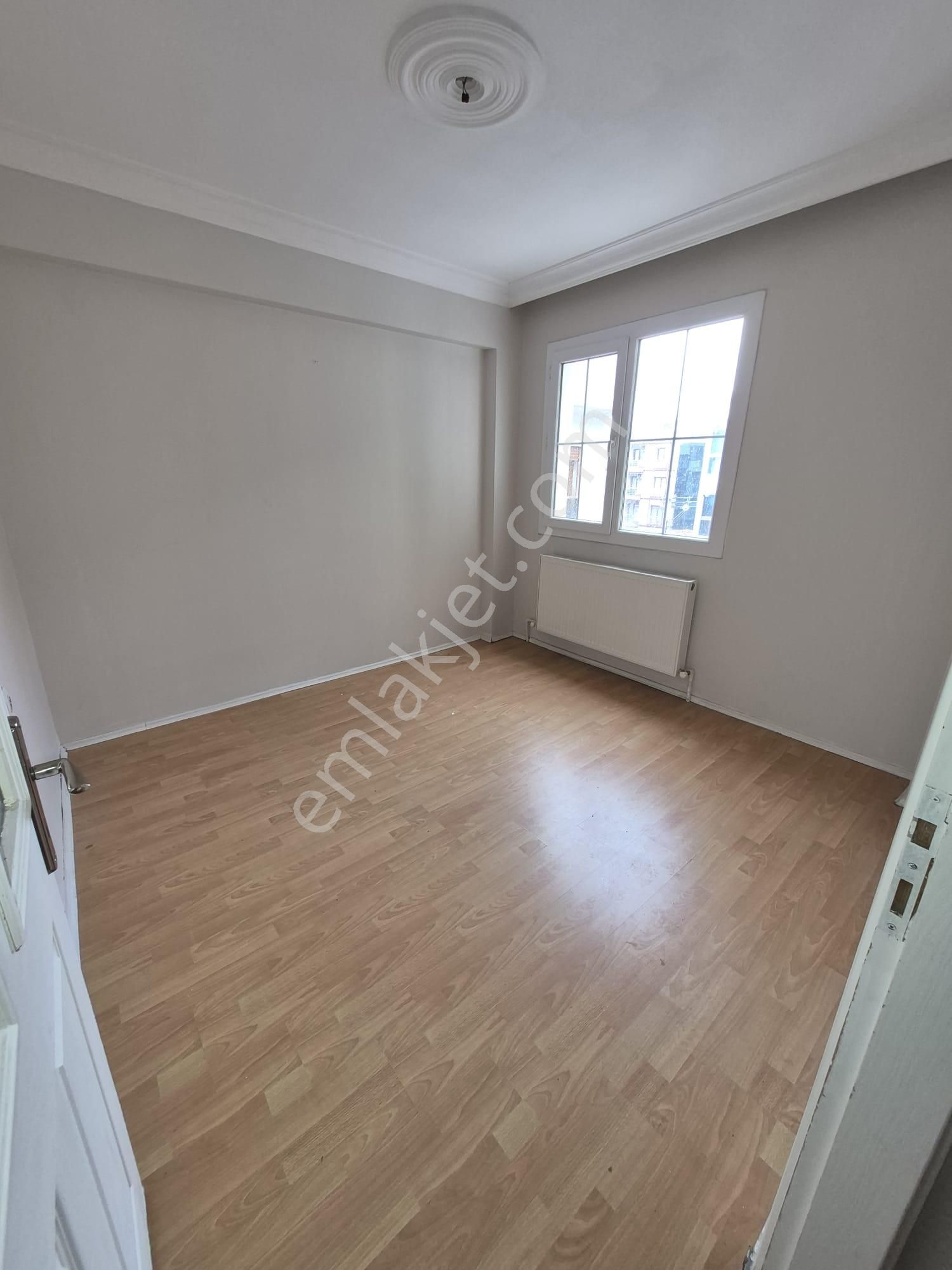 Acill Buca Kozağa Mahde 2+1 100m2 D.gazlı Ayrı Mufak Havadar Lüx Ferah Daire - Görsel 3