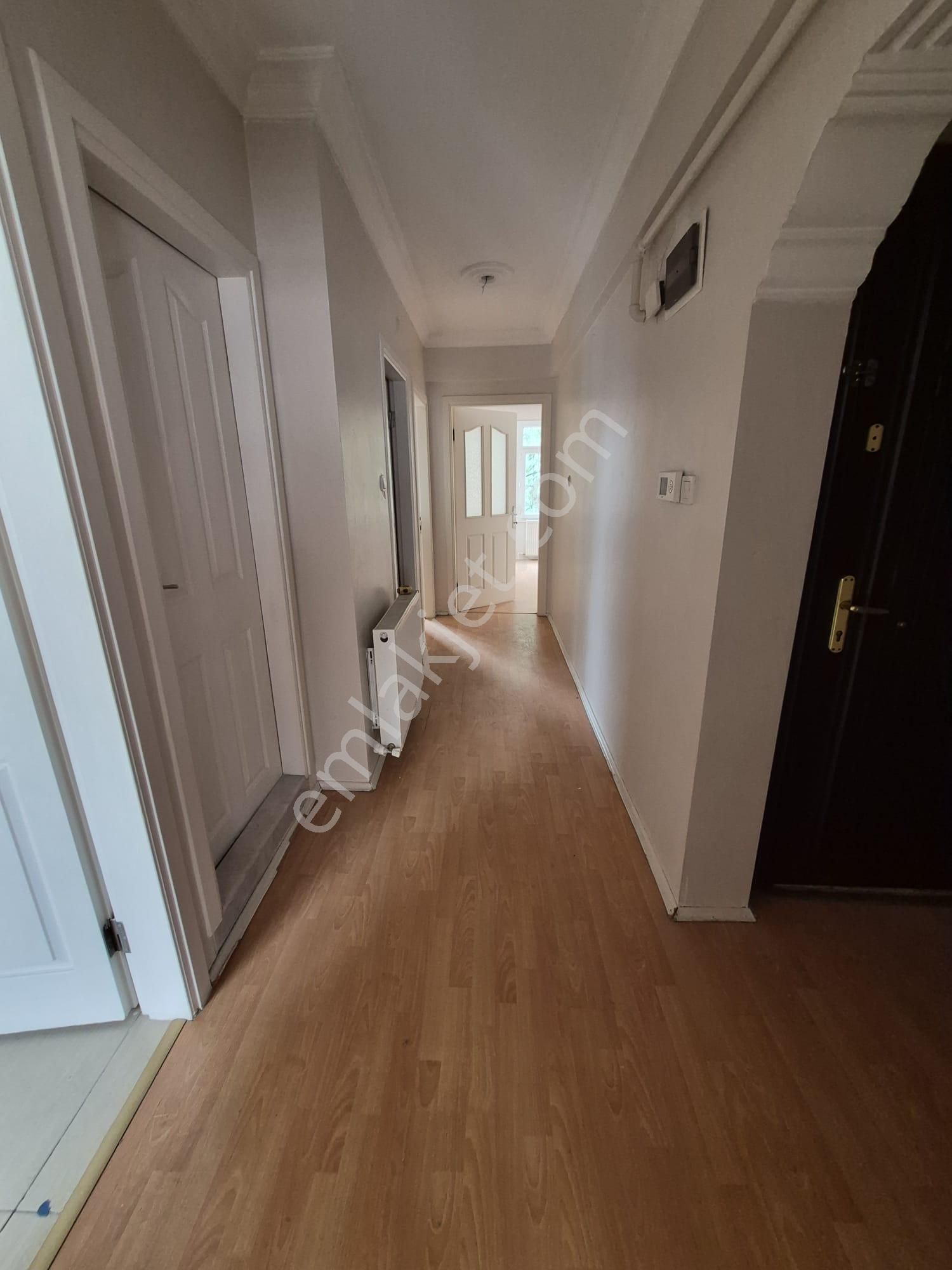 Acill Buca Kozağa Mahde 2+1 100m2 D.gazlı Ayrı Mufak Havadar Lüx Ferah Daire - Görsel 10