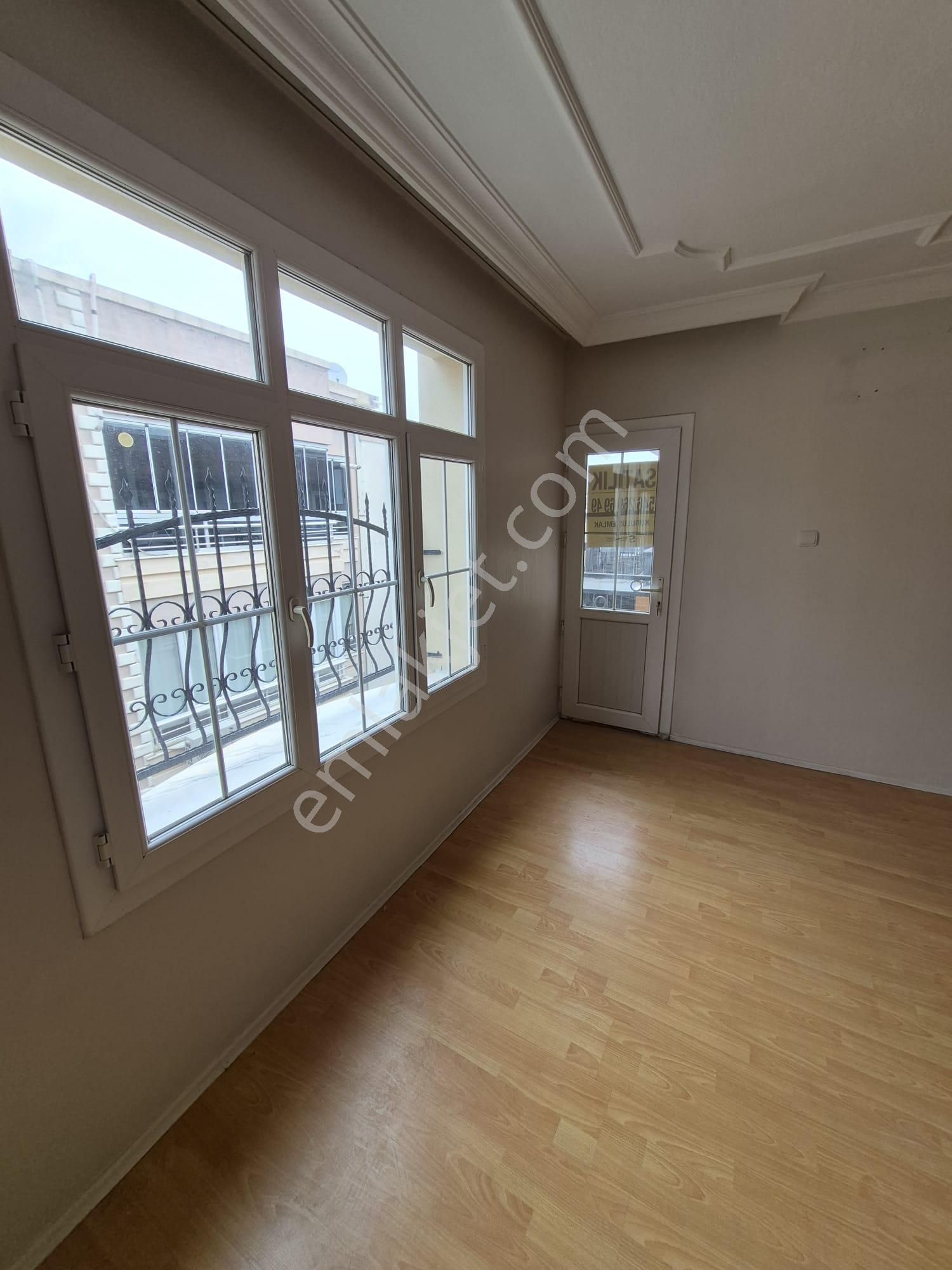 Acill Buca Kozağa Mahde 2+1 100m2 D.gazlı Ayrı Mufak Havadar Lüx Ferah Daire - Görsel 5