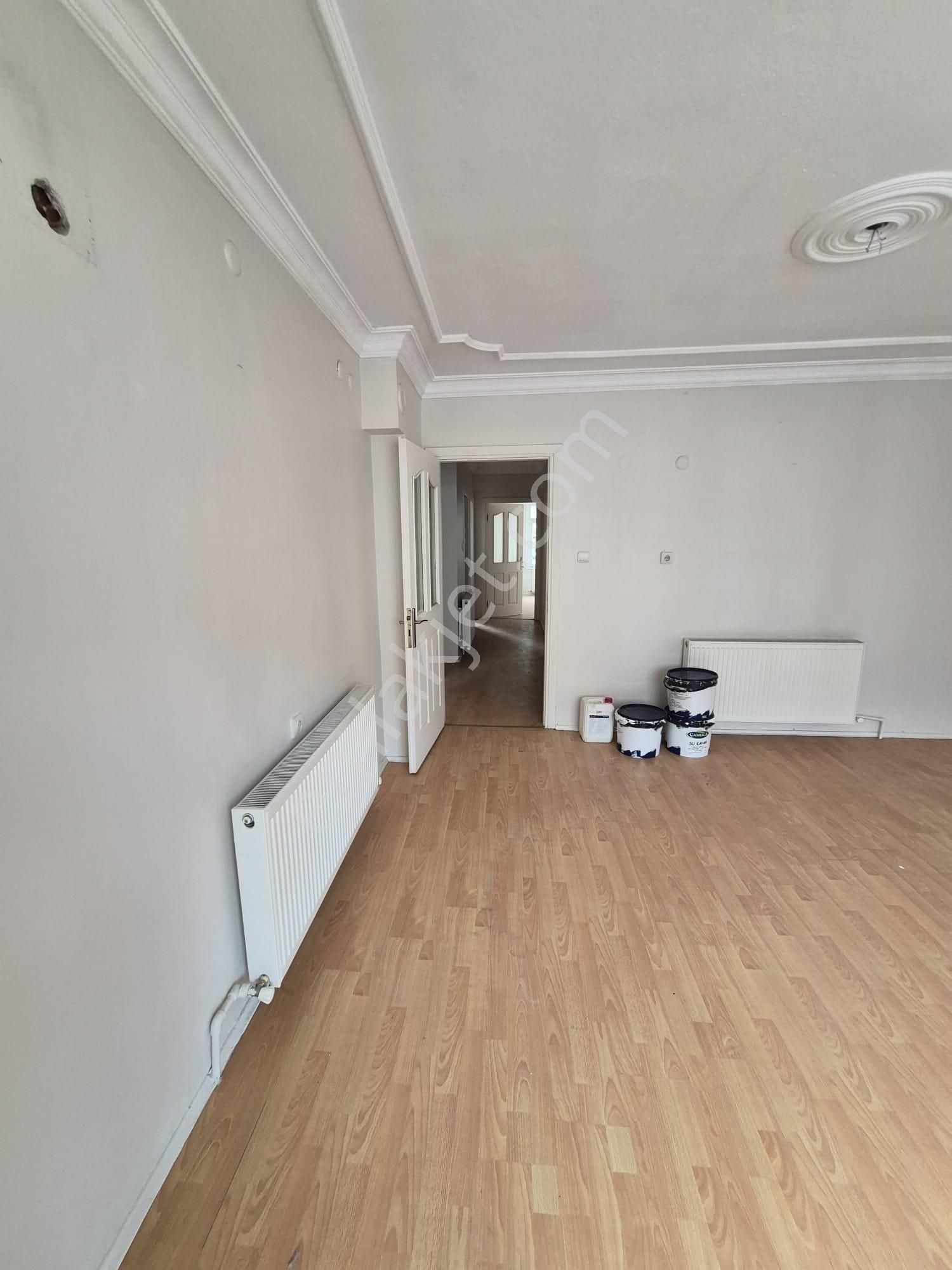 Acill Buca Kozağa Mahde 2+1 100m2 D.gazlı Ayrı Mufak Havadar Lüx Ferah Daire - Görsel 4