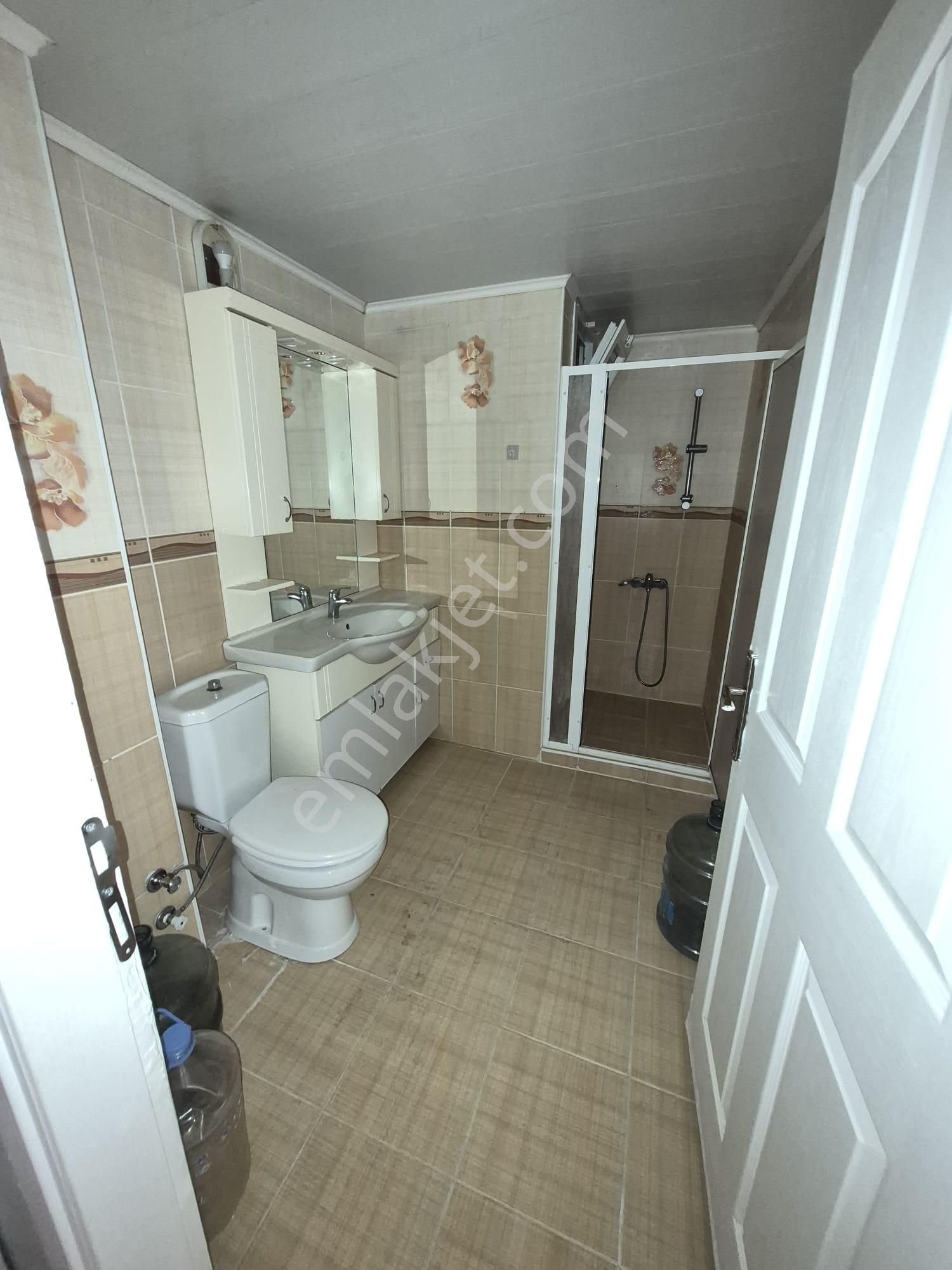 Acill Buca Kozağa Mahde 2+1 100m2 D.gazlı Ayrı Mufak Havadar Lüx Ferah Daire - Görsel 16