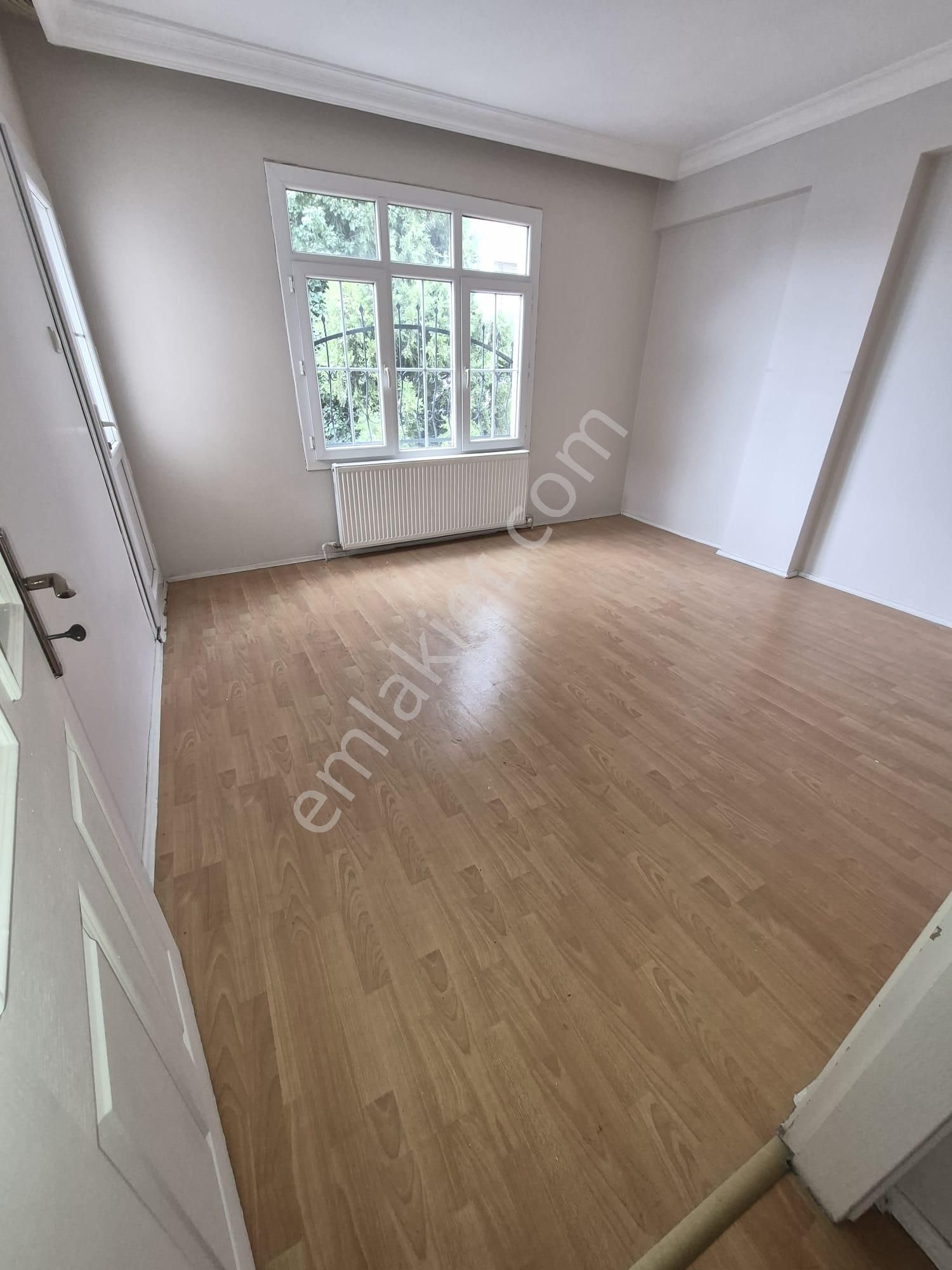 Acill Buca Kozağa Mahde 2+1 100m2 D.gazlı Ayrı Mufak Havadar Lüx Ferah Daire - Görsel 2