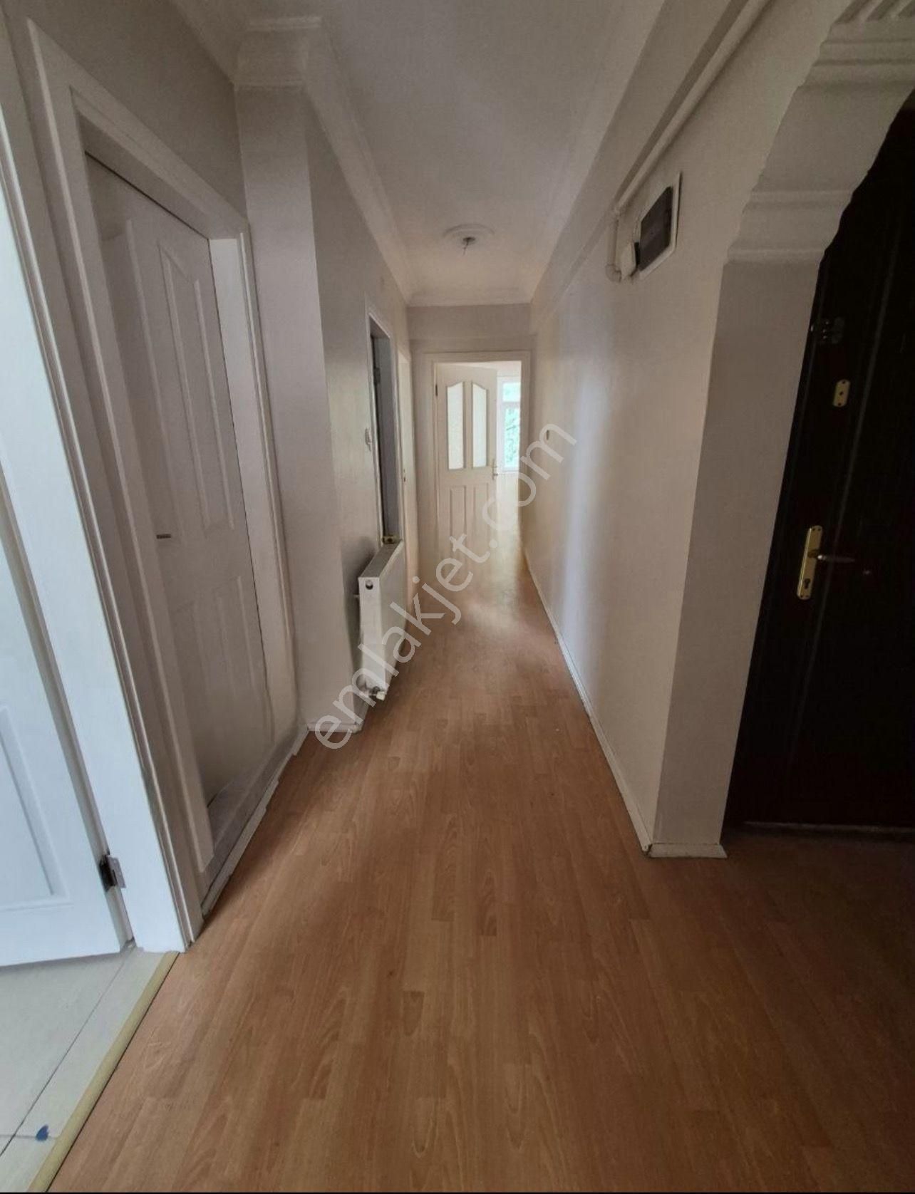 Acill Buca Kozağa Mahde 2+1 100m2 D.gazlı Ayrı Mufak Havadar Lüx Ferah Daire - Görsel 12