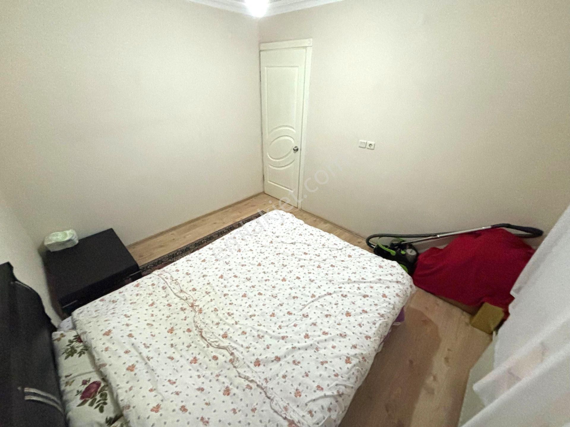 📍blue Life Egen'den Gerçek İlan-arakat Ayrı Mutfaklı 176m2 Kullanım Alanlı Eşyalı 3+1 Daire - Görsel 30