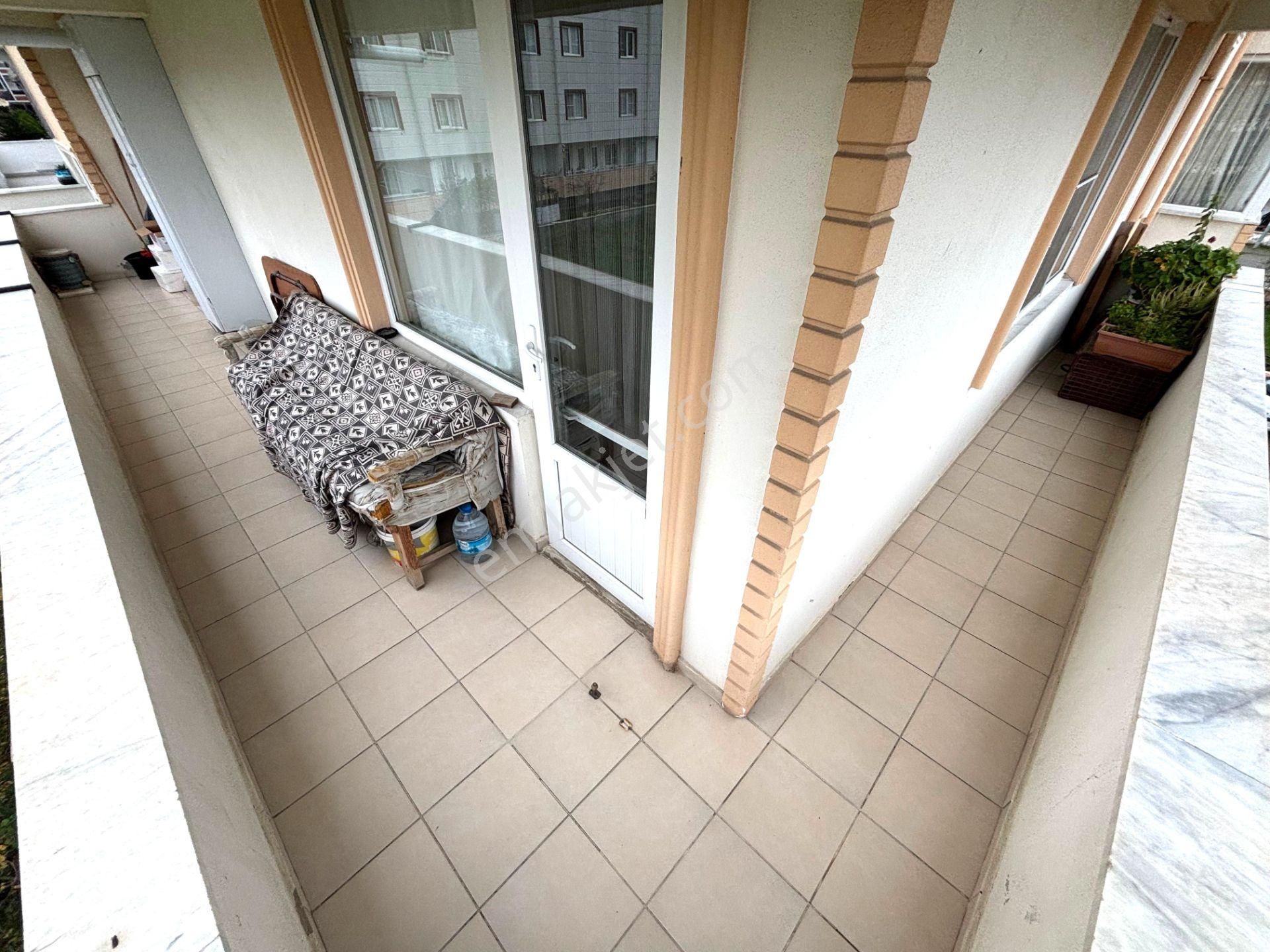 📍blue Life Egen'den Gerçek İlan-arakat Ayrı Mutfaklı 176m2 Kullanım Alanlı Eşyalı 3+1 Daire - Görsel 5