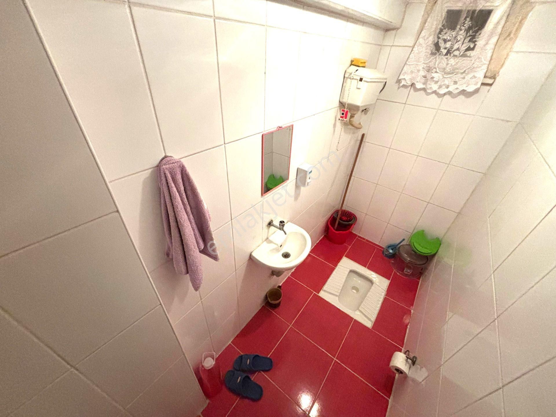 📍blue Life Egen'den Gerçek İlan-arakat Ayrı Mutfaklı 176m2 Kullanım Alanlı Eşyalı 3+1 Daire - Görsel 22