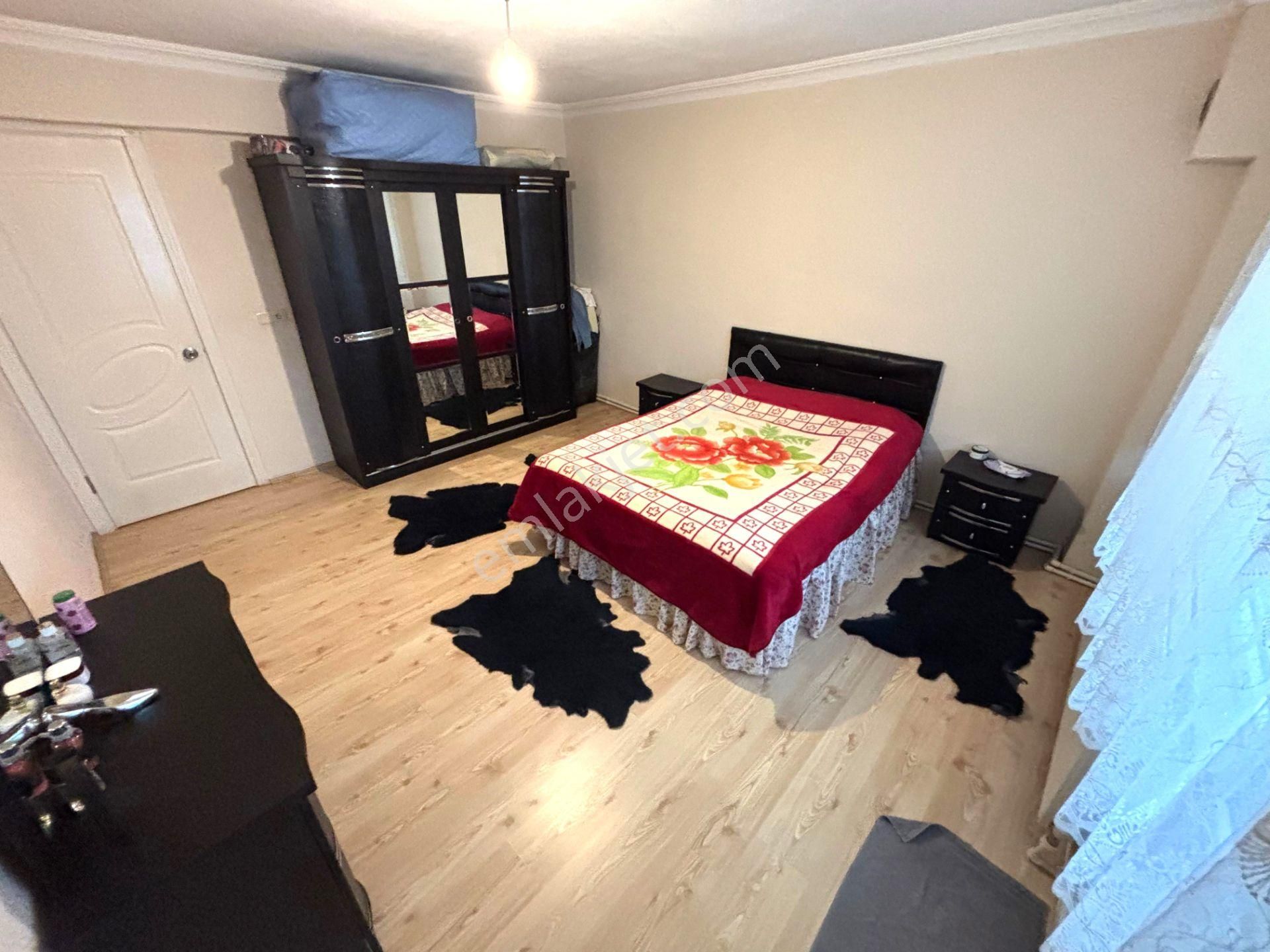 📍blue Life Egen'den Gerçek İlan-arakat Ayrı Mutfaklı 176m2 Kullanım Alanlı Eşyalı 3+1 Daire - Görsel 11