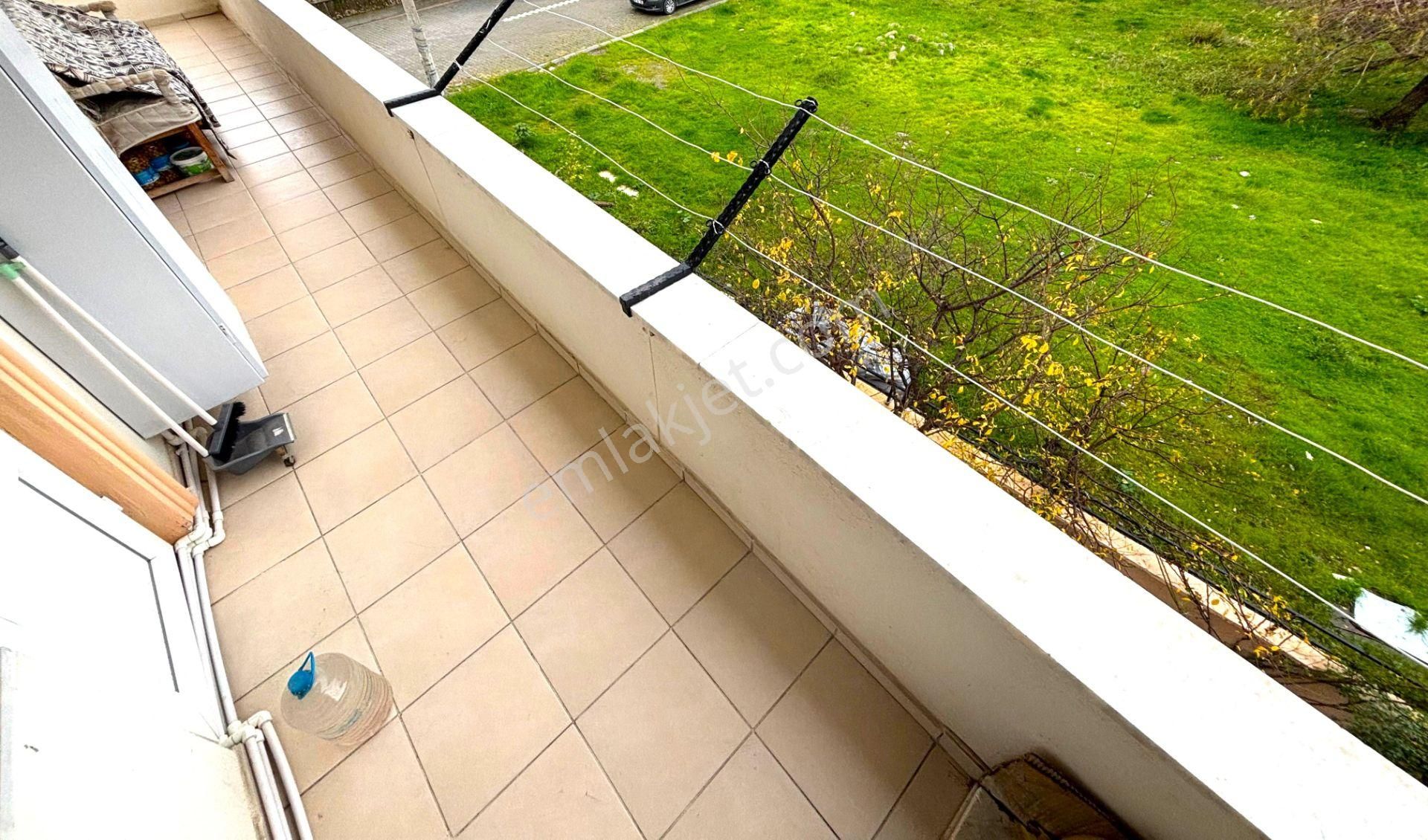 📍blue Life Egen'den Gerçek İlan-arakat Ayrı Mutfaklı 176m2 Kullanım Alanlı Eşyalı 3+1 Daire - Görsel 8