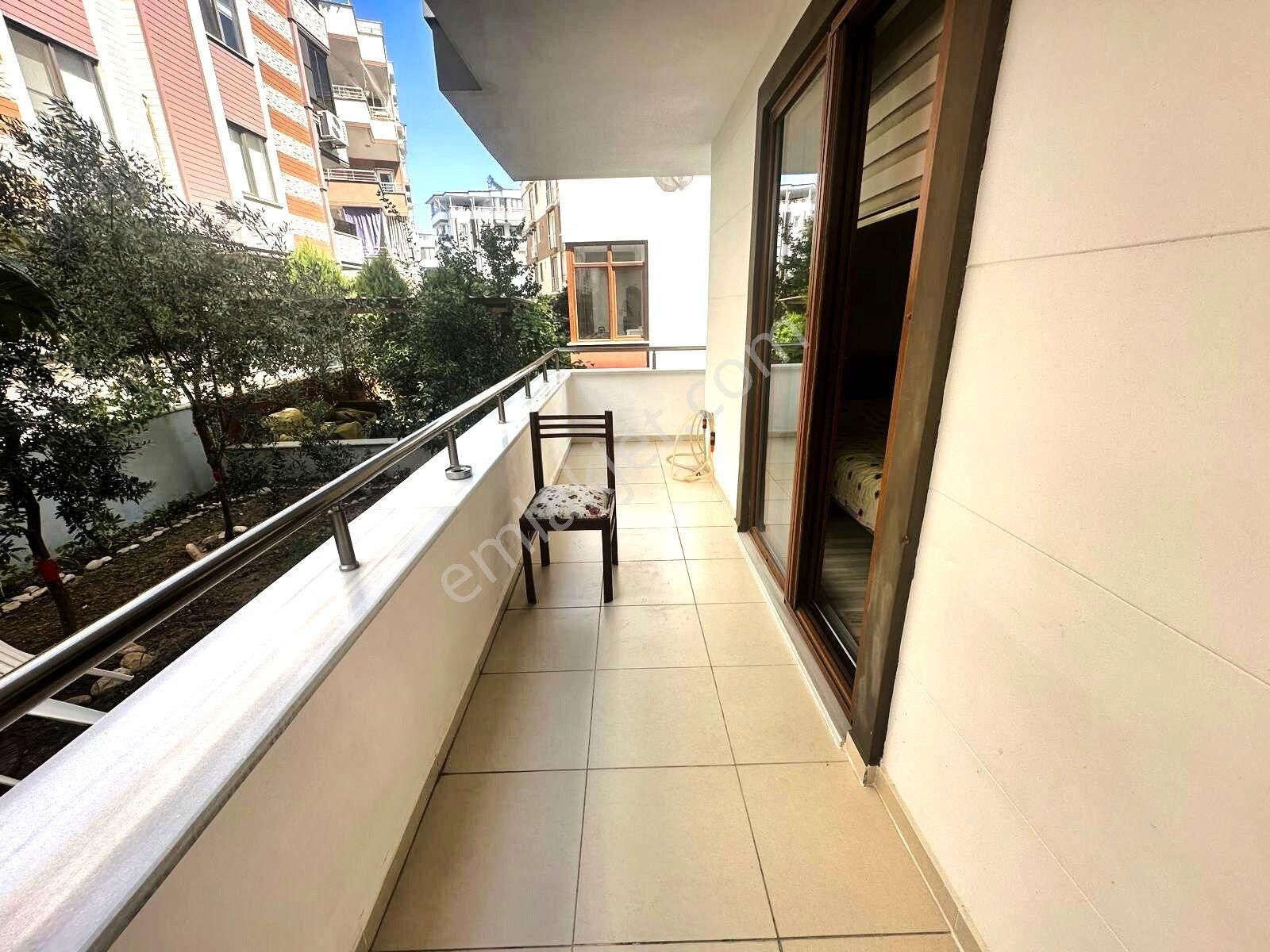 💢yetkilisi Blue Life Egenden Gerçek İlan-altınkum'da Ön Cephe Yüksek Giriş Denize Yakın 2+1 Daire - Görsel 20