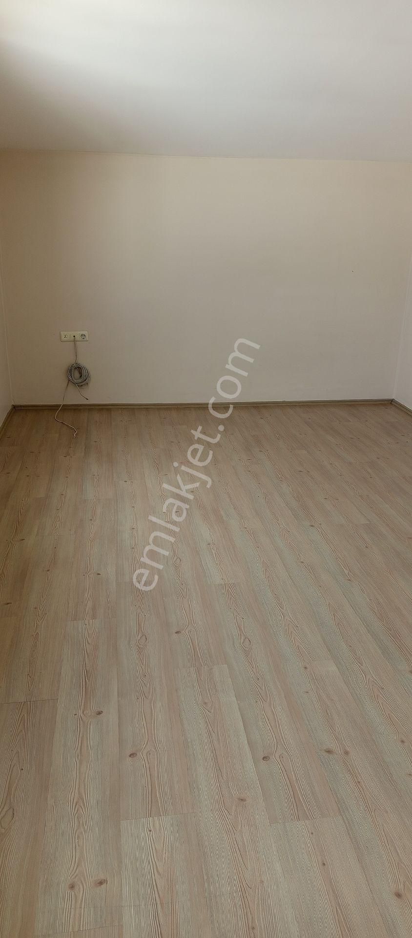 Postane Yakininda Görükle Dumlupınar Mahallesi Kiralık 2+1 Arakat Boş Daire - Görsel 22
