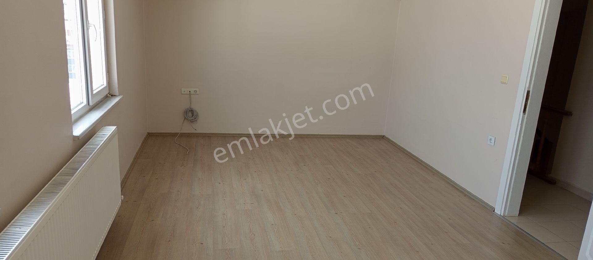 Postane Yakininda Görükle Dumlupınar Mahallesi Kiralık 2+1 Arakat Boş Daire - Görsel 23