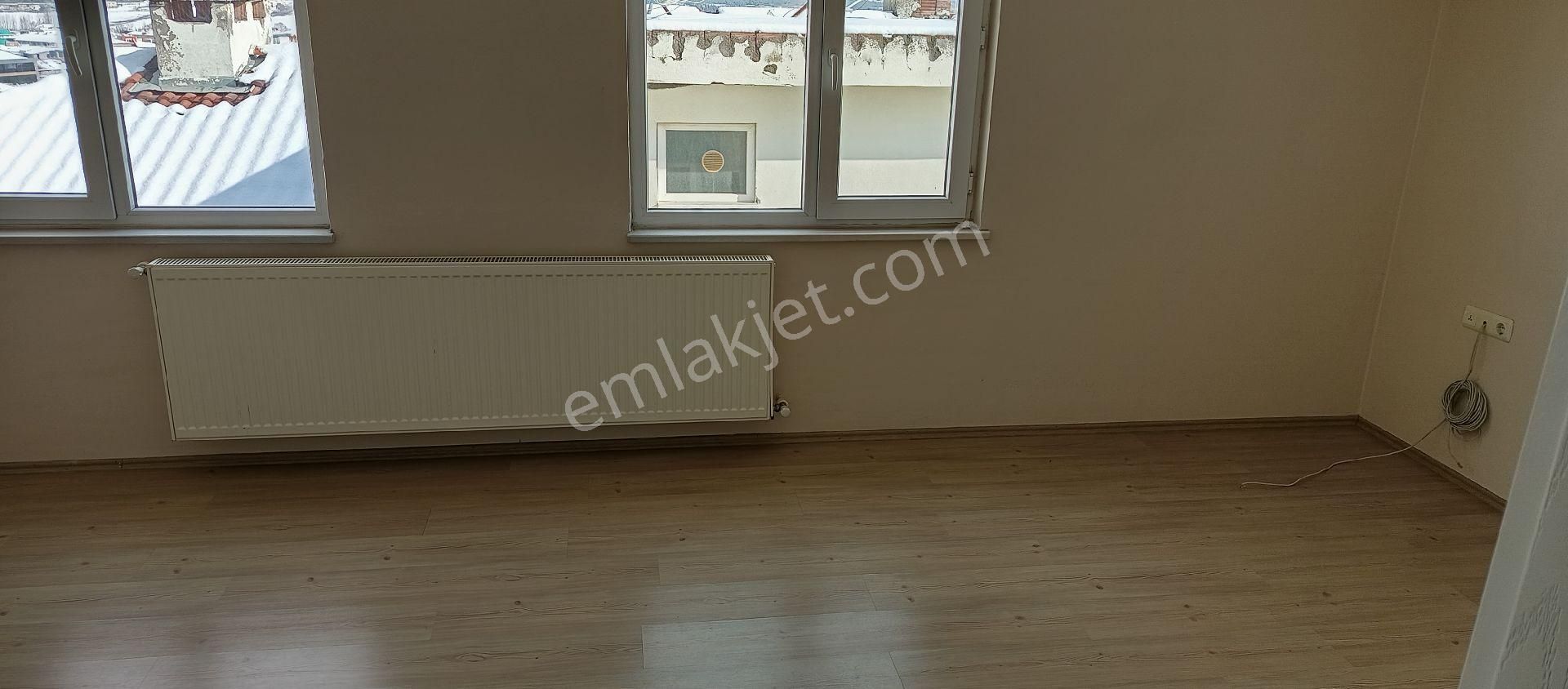 Postane Yakininda Görükle Dumlupınar Mahallesi Kiralık 2+1 Arakat Boş Daire - Görsel 20