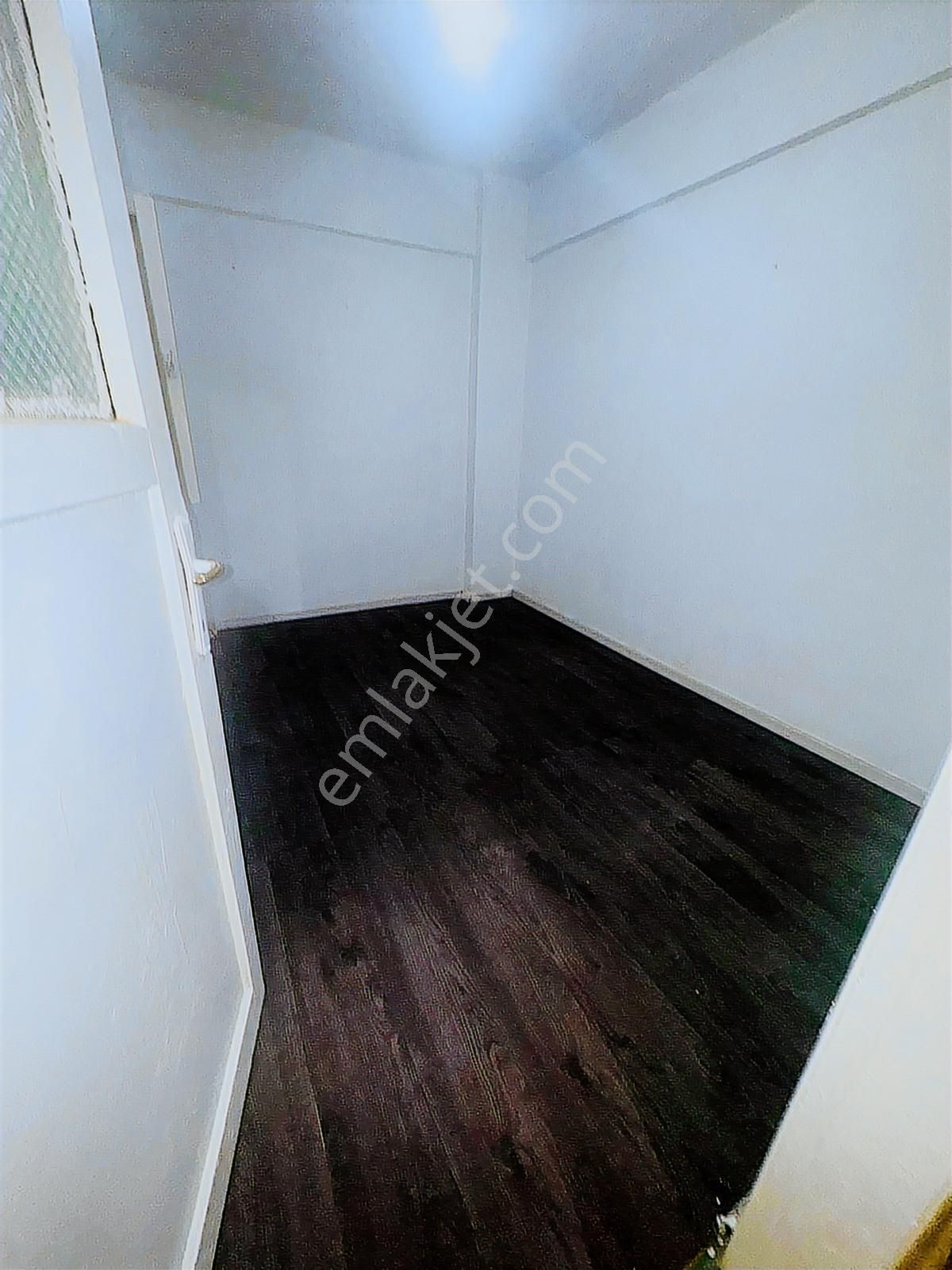 Kurtuluş Son Otobüs Durağına Yakın. 2+1) Kiralık Daire - Görsel 13