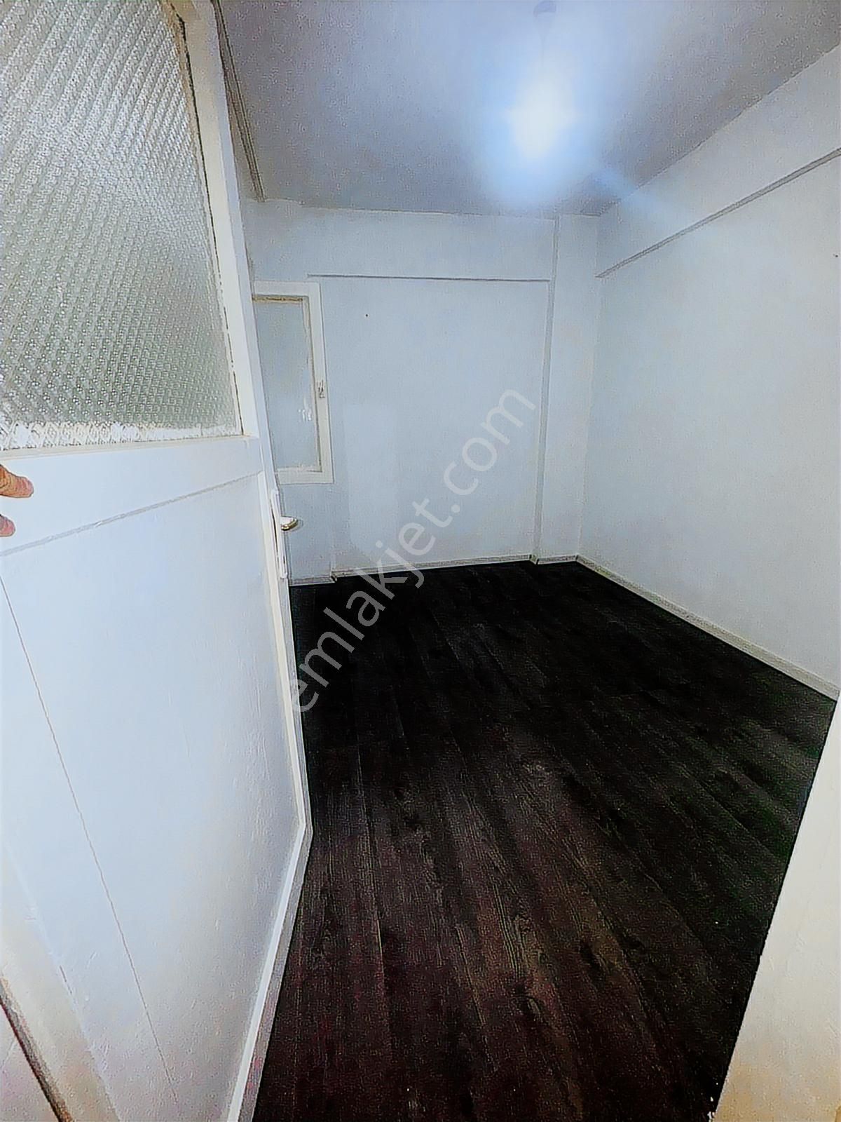 Kurtuluş Son Otobüs Durağına Yakın. 2+1) Kiralık Daire - Görsel 19