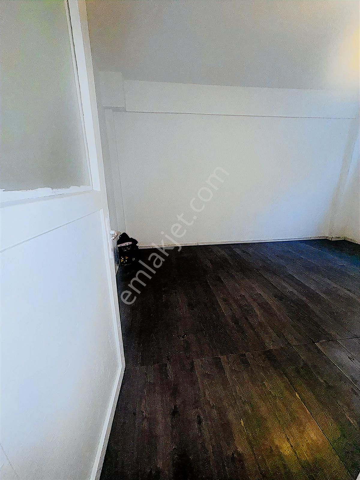 Kurtuluş Son Otobüs Durağına Yakın. 2+1) Kiralık Daire - Görsel 2