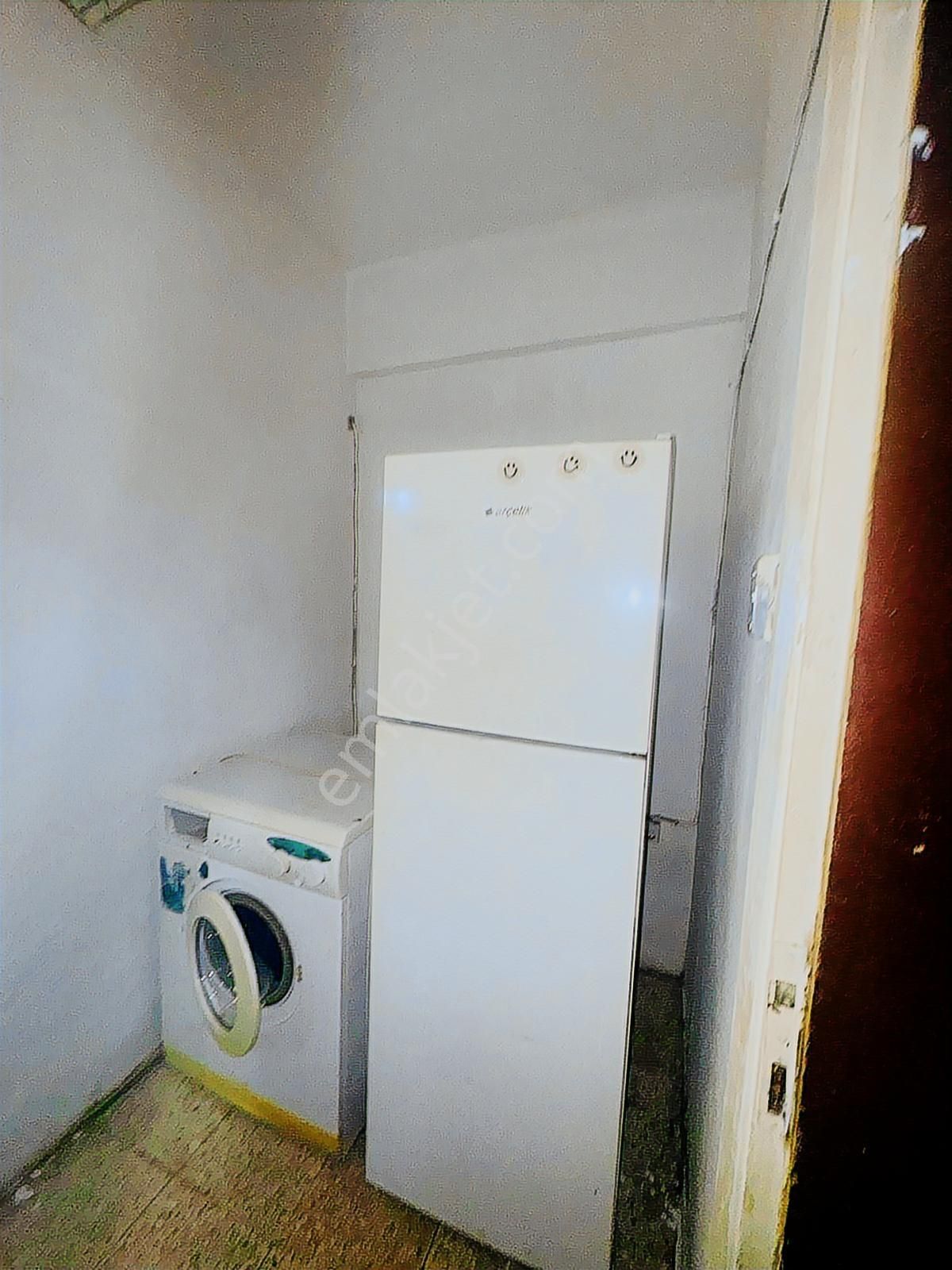 Kurtuluş Son Otobüs Durağına Yakın. 2+1) Kiralık Daire - Görsel 10