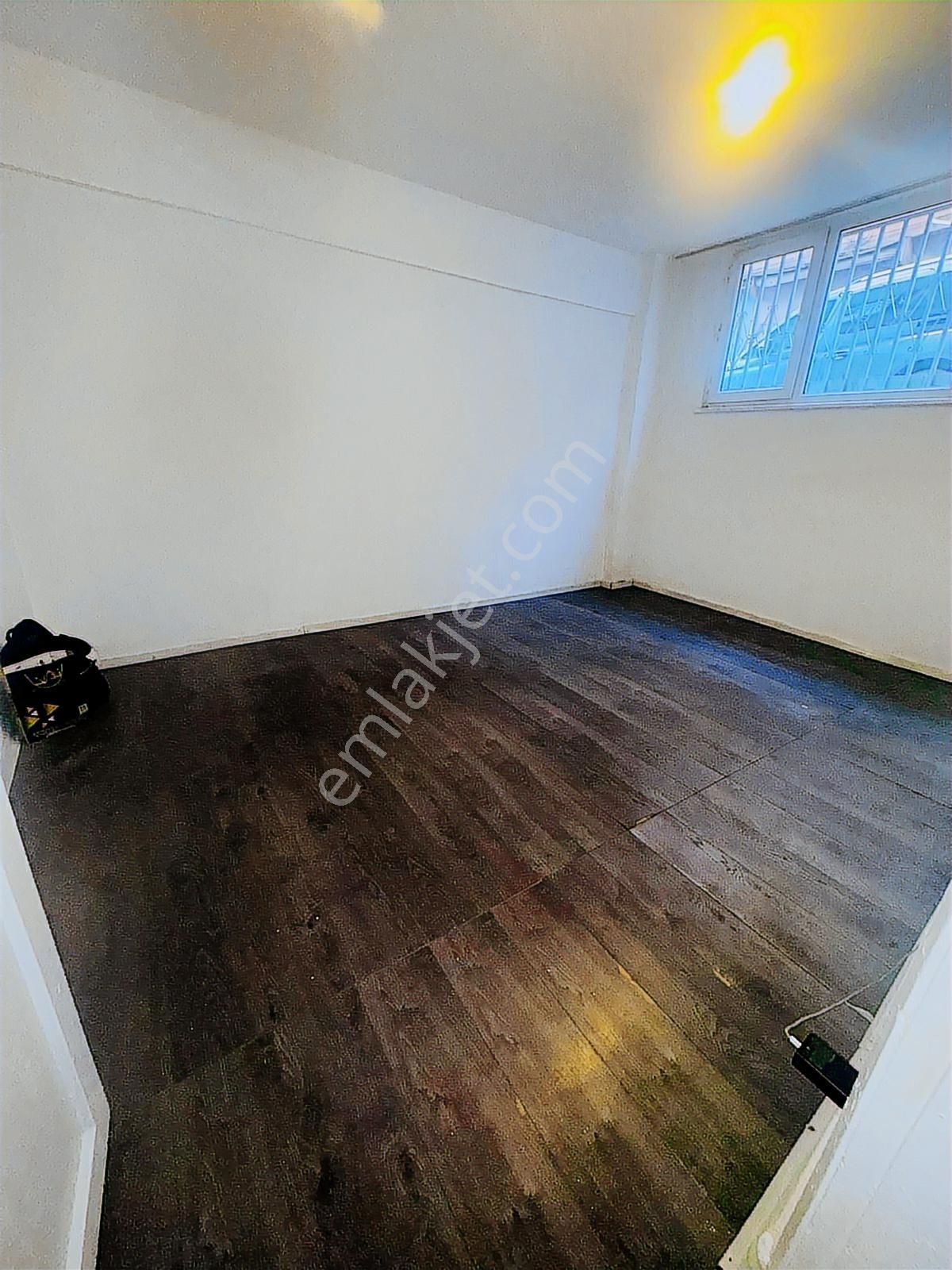 Kurtuluş Son Otobüs Durağına Yakın. 2+1) Kiralık Daire - Görsel 20