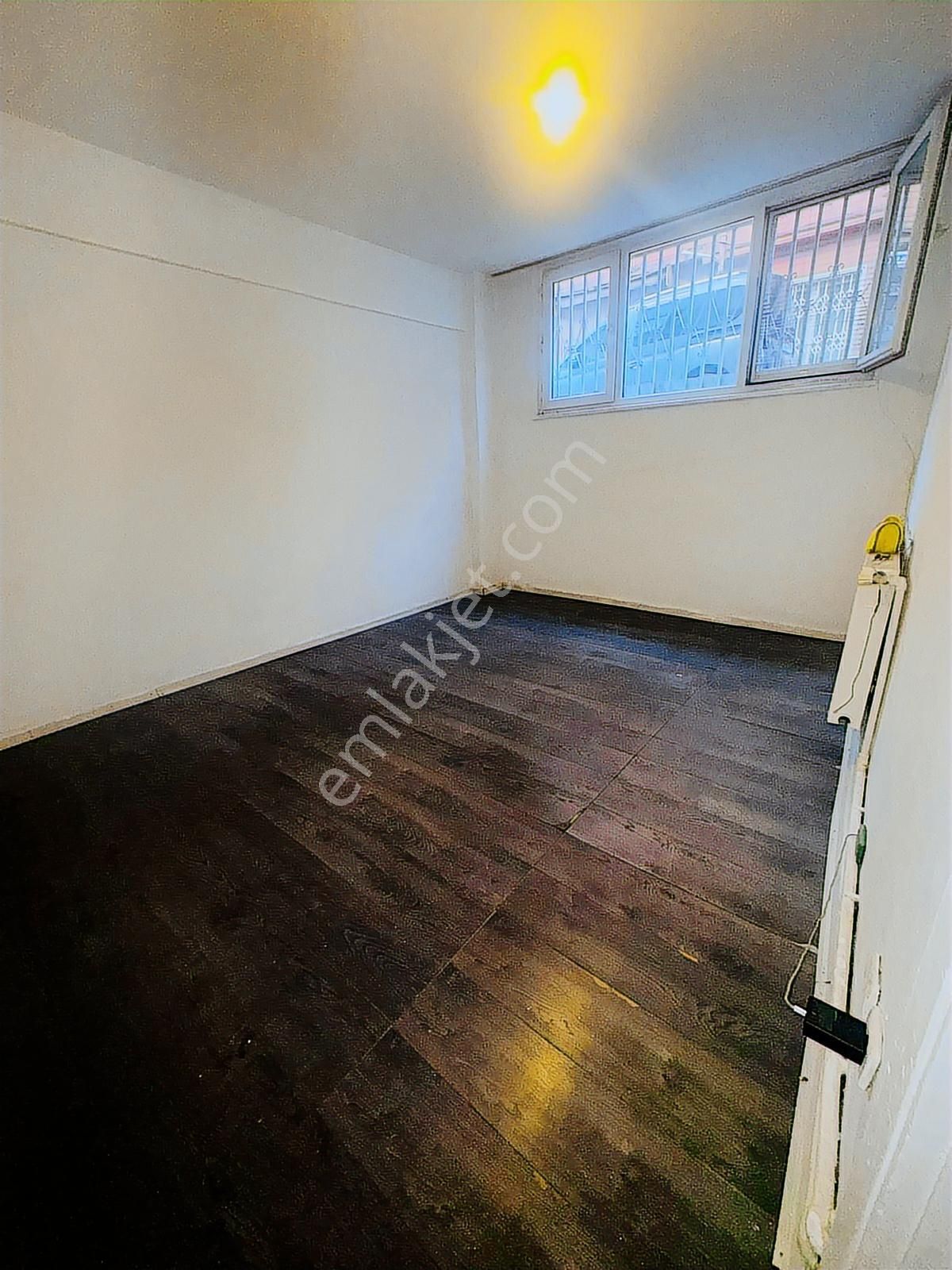 Kurtuluş Son Otobüs Durağına Yakın. 2+1) Kiralık Daire - Görsel 11