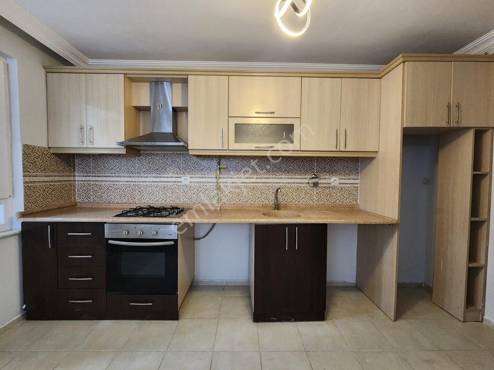 Kumsaldan Altınkum Pazar Pazarı Mevkii_2+1_fırsat Satılık Daire! - Görsel 34