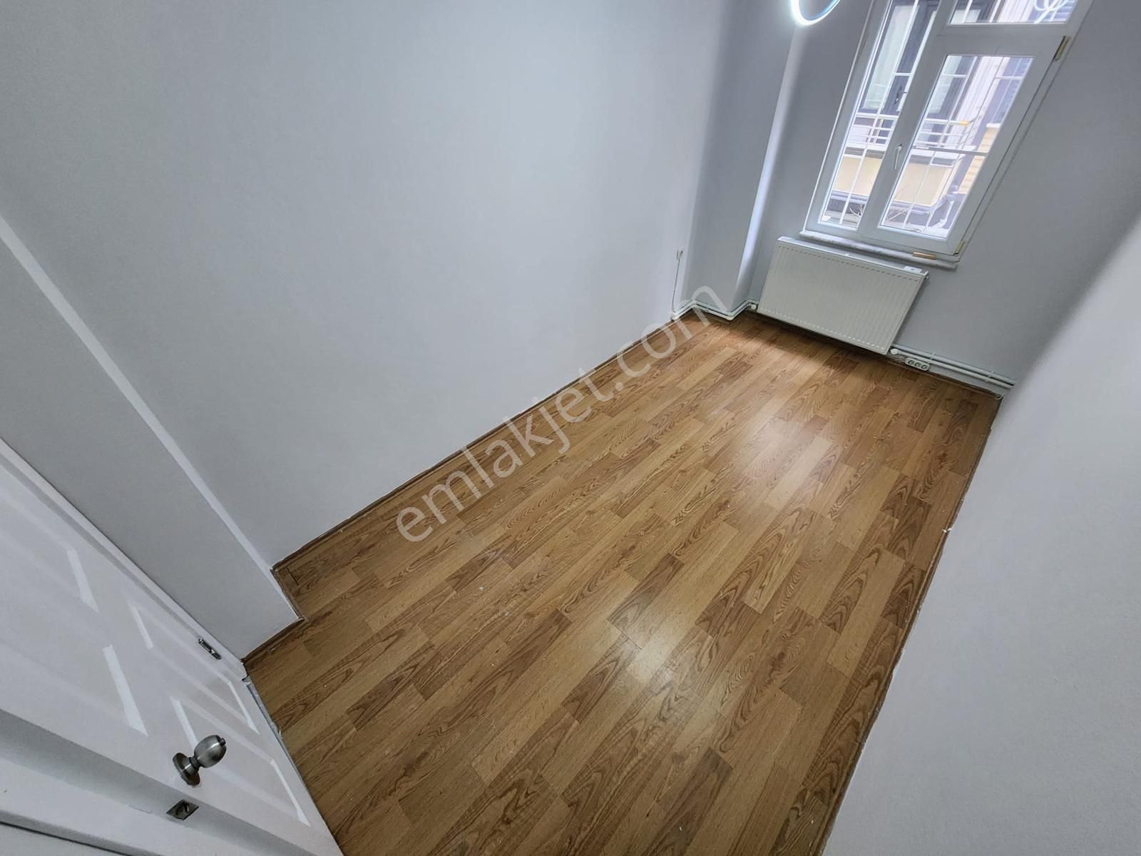 Kumsaldan Altınkum Pazar Pazarı Mevkii_2+1_fırsat Satılık Daire! - Görsel 21