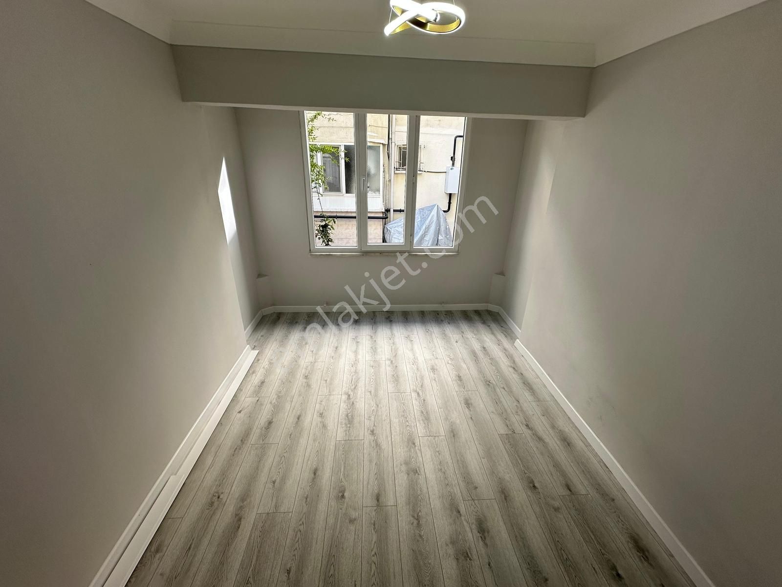 Kumsaldan Altınkumda Bahçe Kullanımlı Ön Cephe Satılık_2+1_daire - Görsel 22