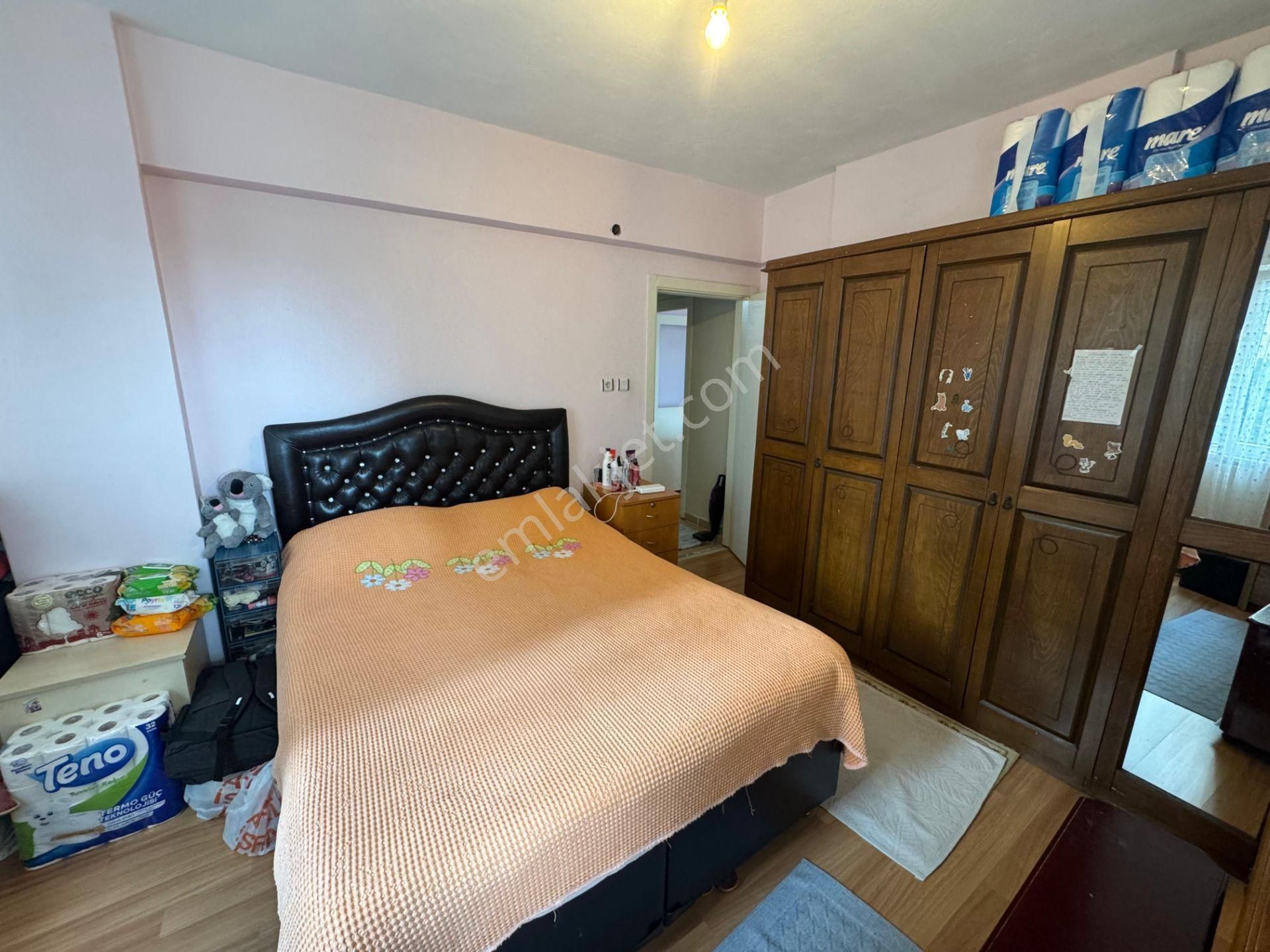 Esenyurt Mehterçeşme 3+1 Çift Balkonlu Satılık Daire - Görsel 7