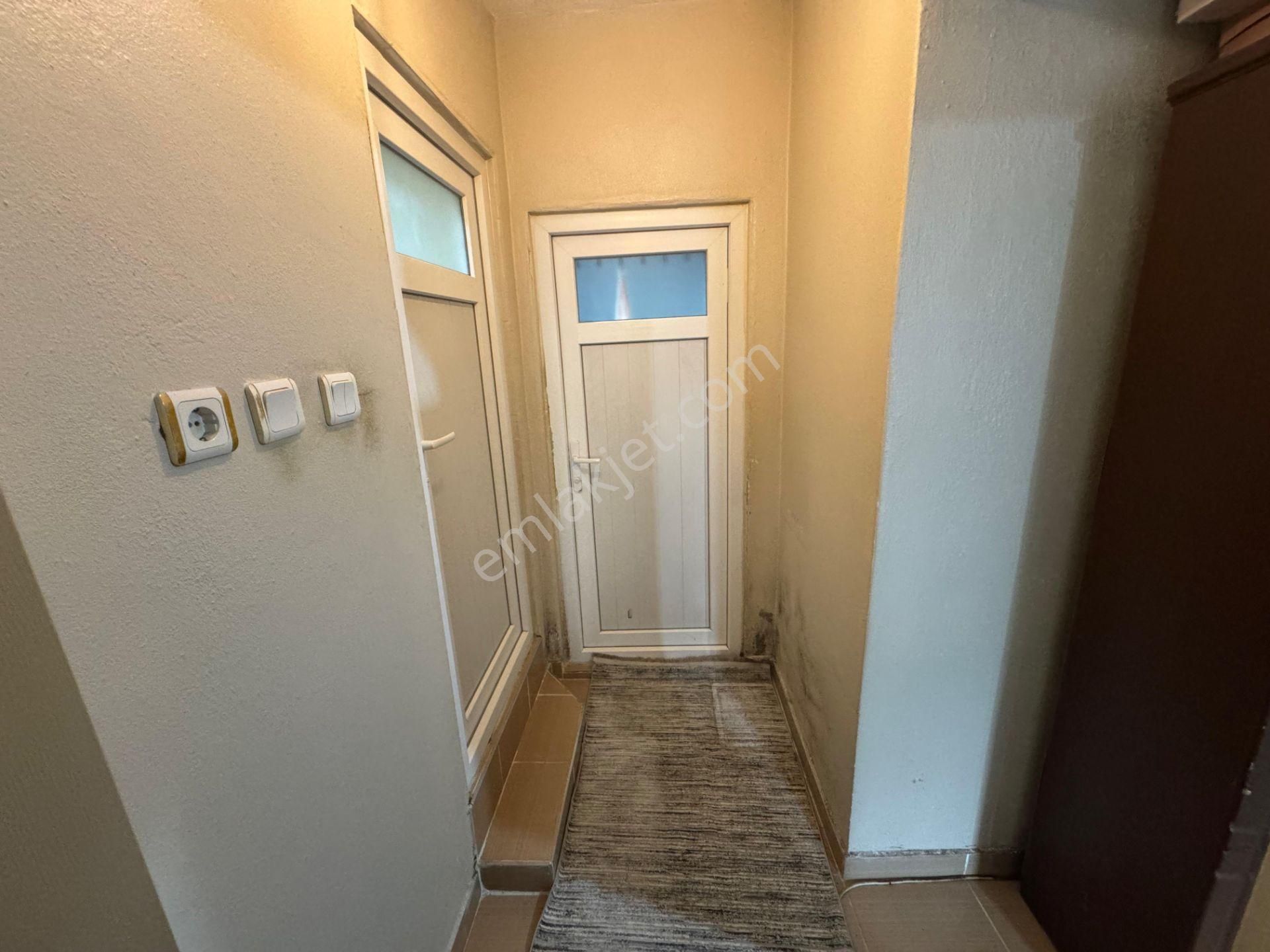 Esenyurt Mehterçeşme 3+1 Çift Balkonlu Satılık Daire - Görsel 14