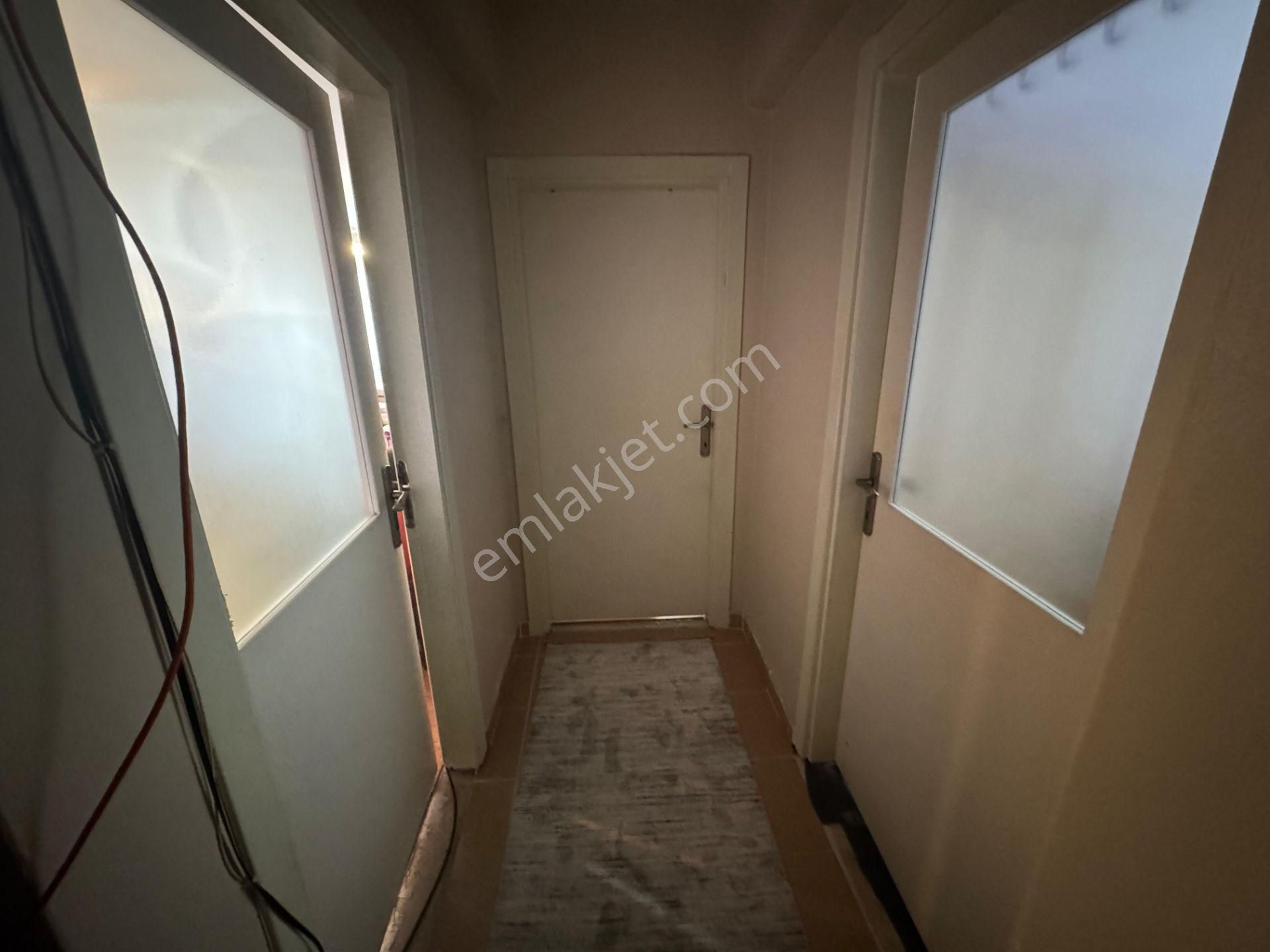 Esenyurt Mehterçeşme 3+1 Çift Balkonlu Satılık Daire - Görsel 27