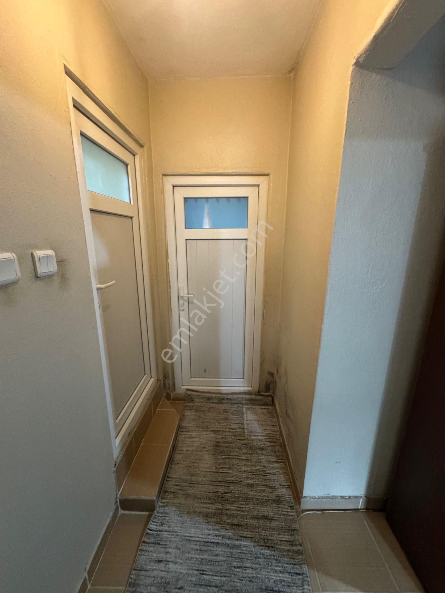 Esenyurt Mehterçeşme 3+1 Çift Balkonlu Satılık Daire - Görsel 29