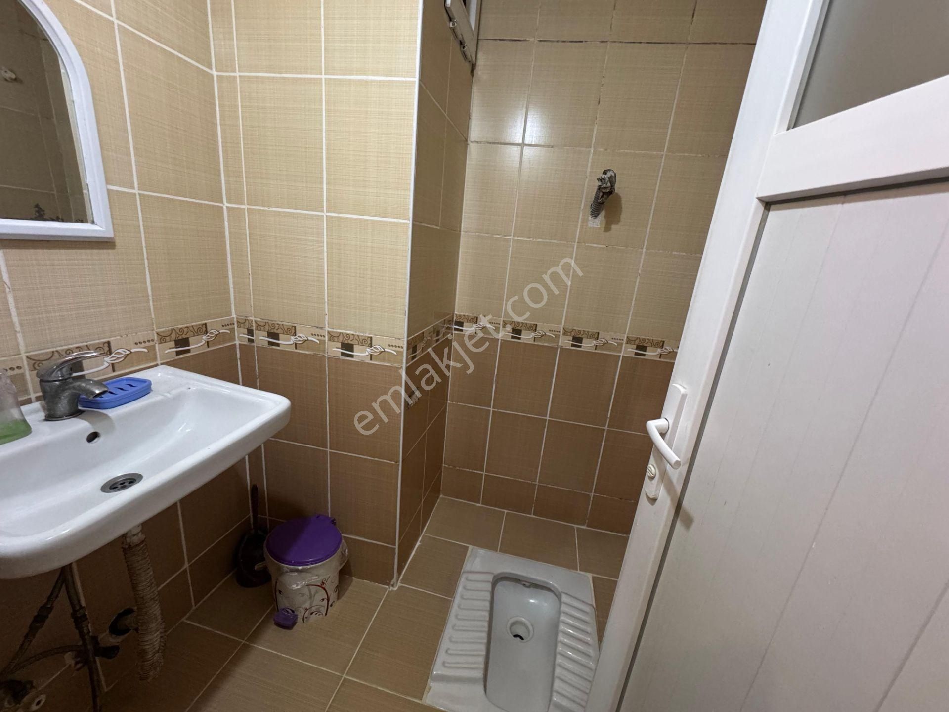 Esenyurt Mehterçeşme 3+1 Çift Balkonlu Satılık Daire - Görsel 33