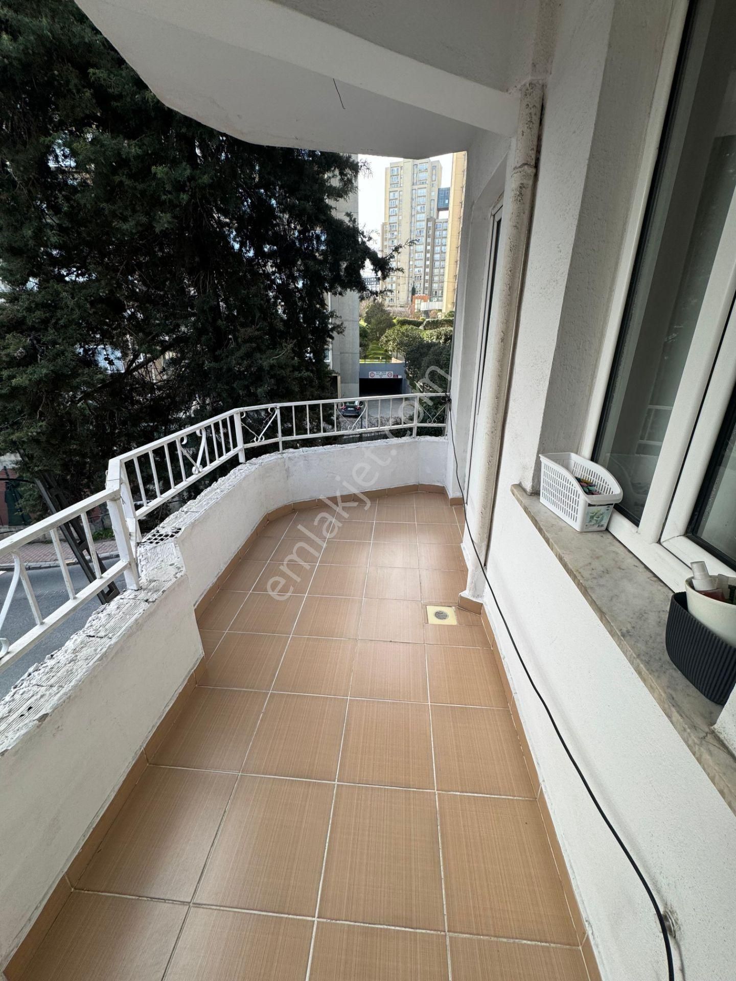 Esenyurt Mehterçeşme 3+1 Çift Balkonlu Satılık Daire - Görsel 5