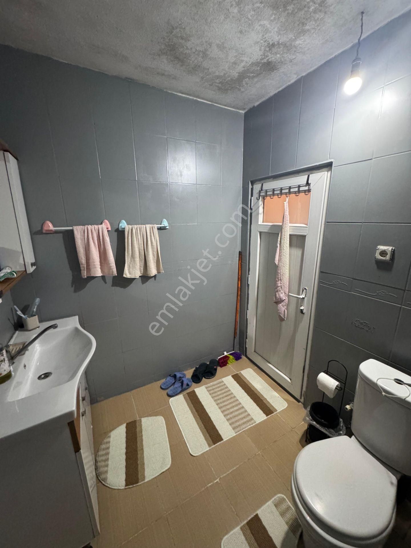 Esenyurt Mehterçeşme 3+1 Çift Balkonlu Satılık Daire - Görsel 31